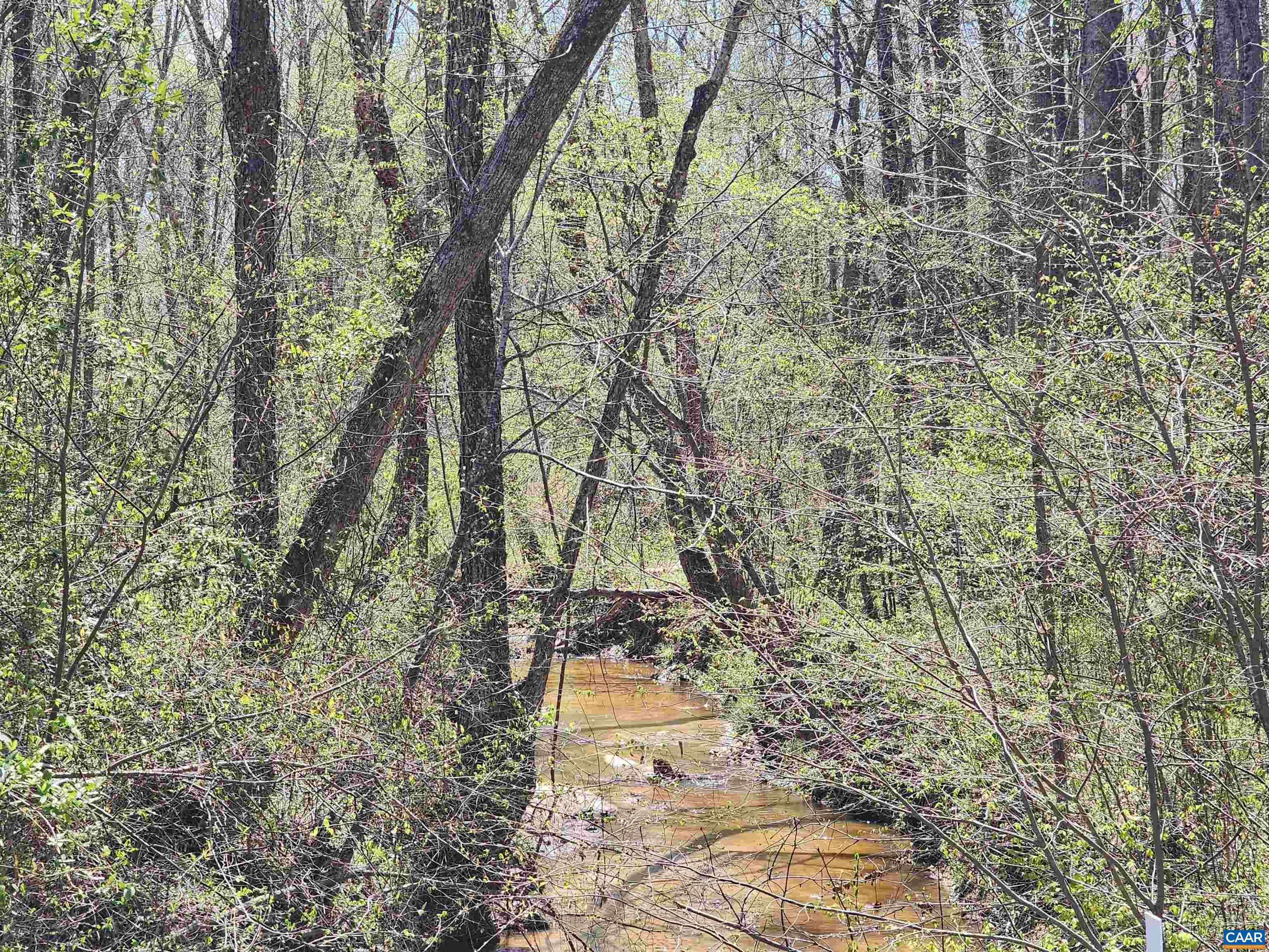 Bumpass, VA 23024,Lot 15B BENT CREEK LN