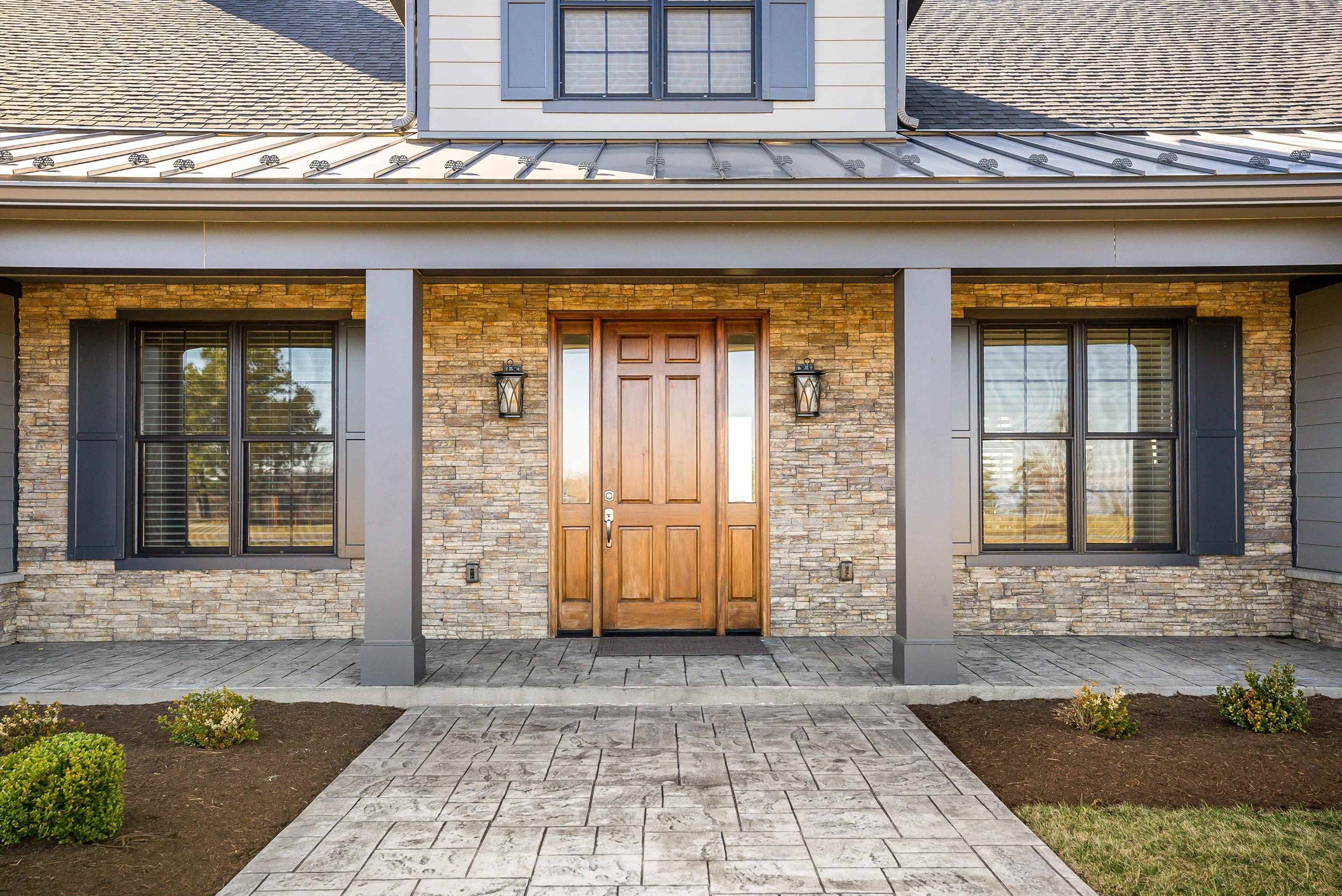 Afton, VA 22920,76 ELK MEADOW DR