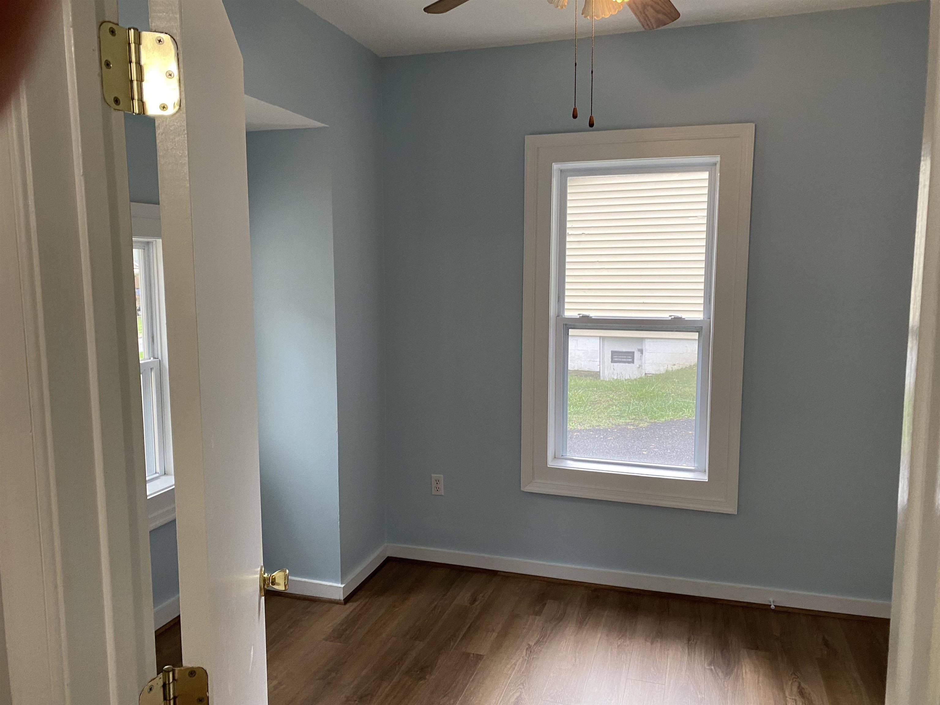 Staunton, VA 24401,1733 SPRINGHILL RD