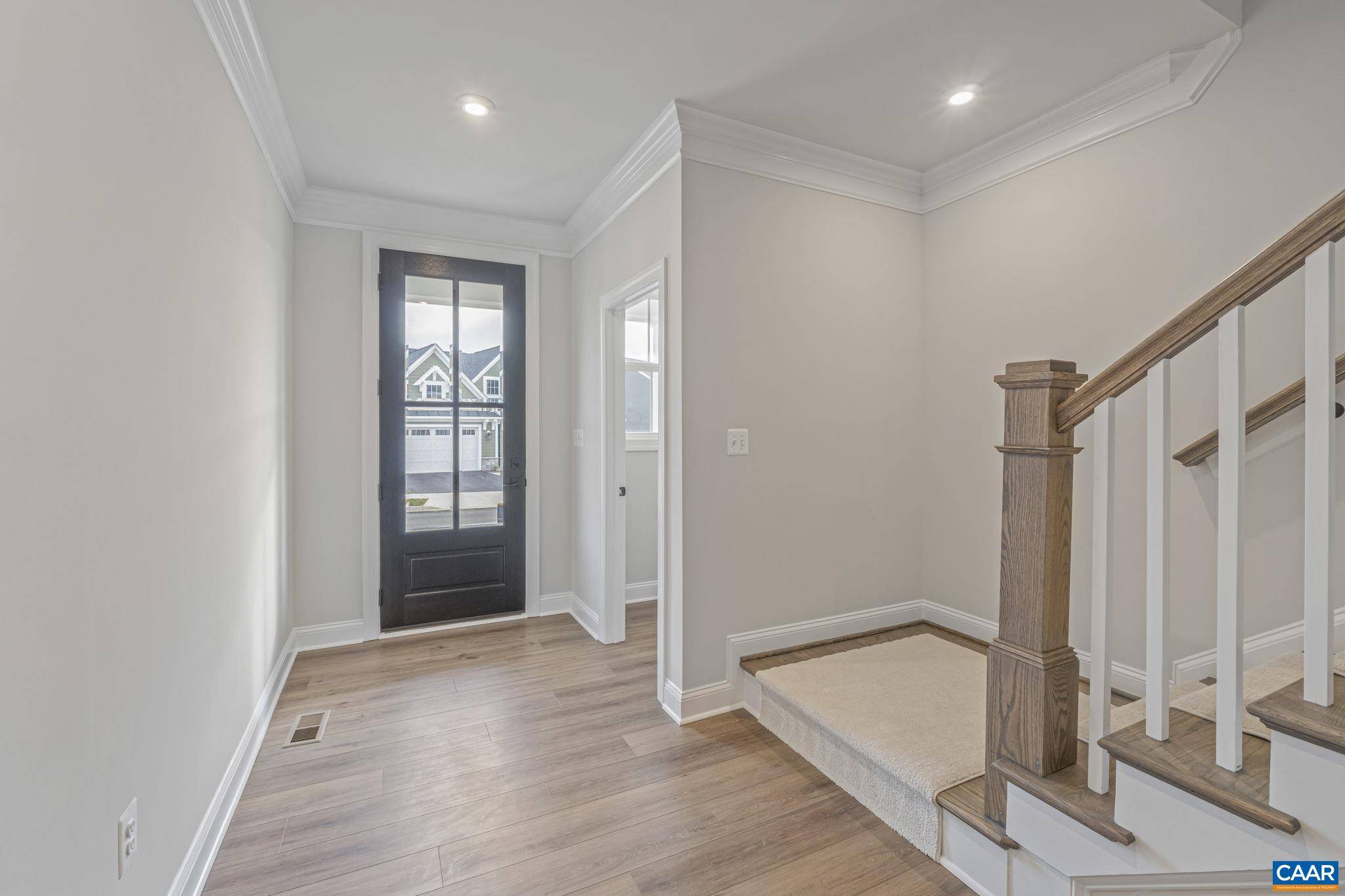 Charlottesville, VA 22901,49C FOWLER ST