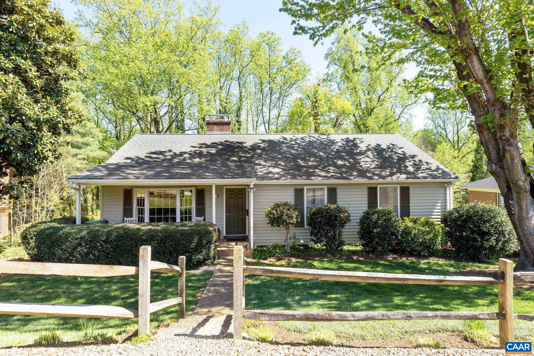 Charlottesville, VA 22901,906 MARSHALL ST