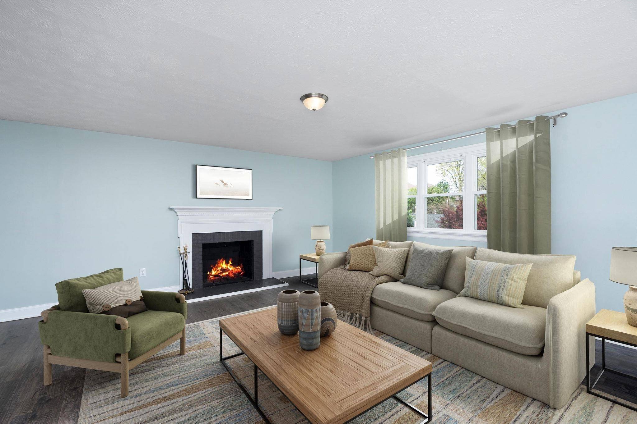 Staunton, VA 24401,402 MARSHALL ST