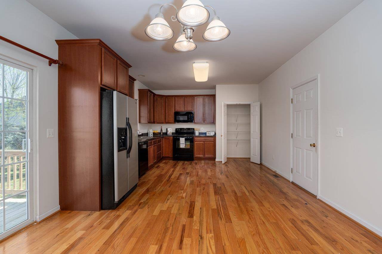 Penn Laird, VA 22846,4021 KALEB DR