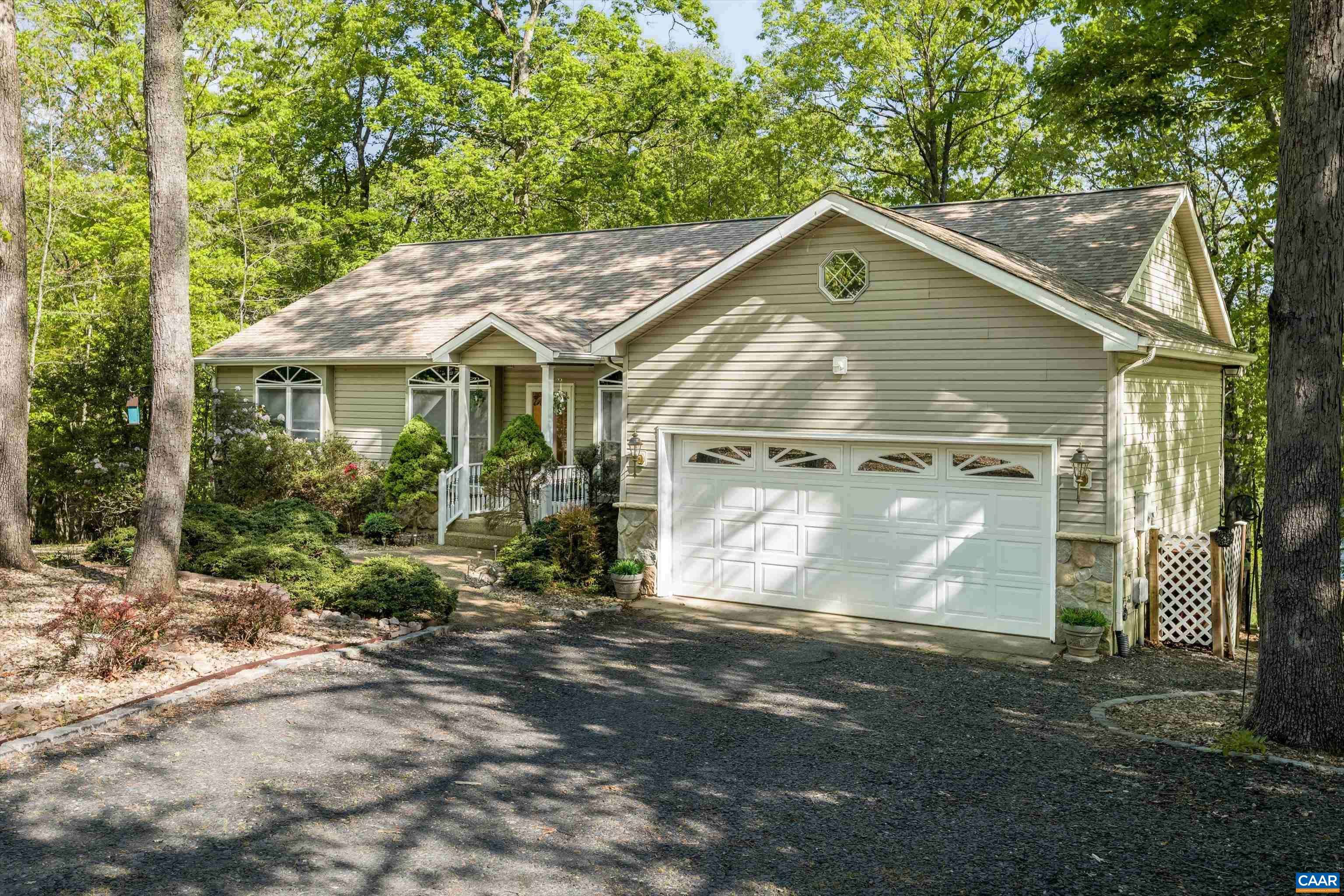 Palmyra, VA 22963,46 MARWOOD DR