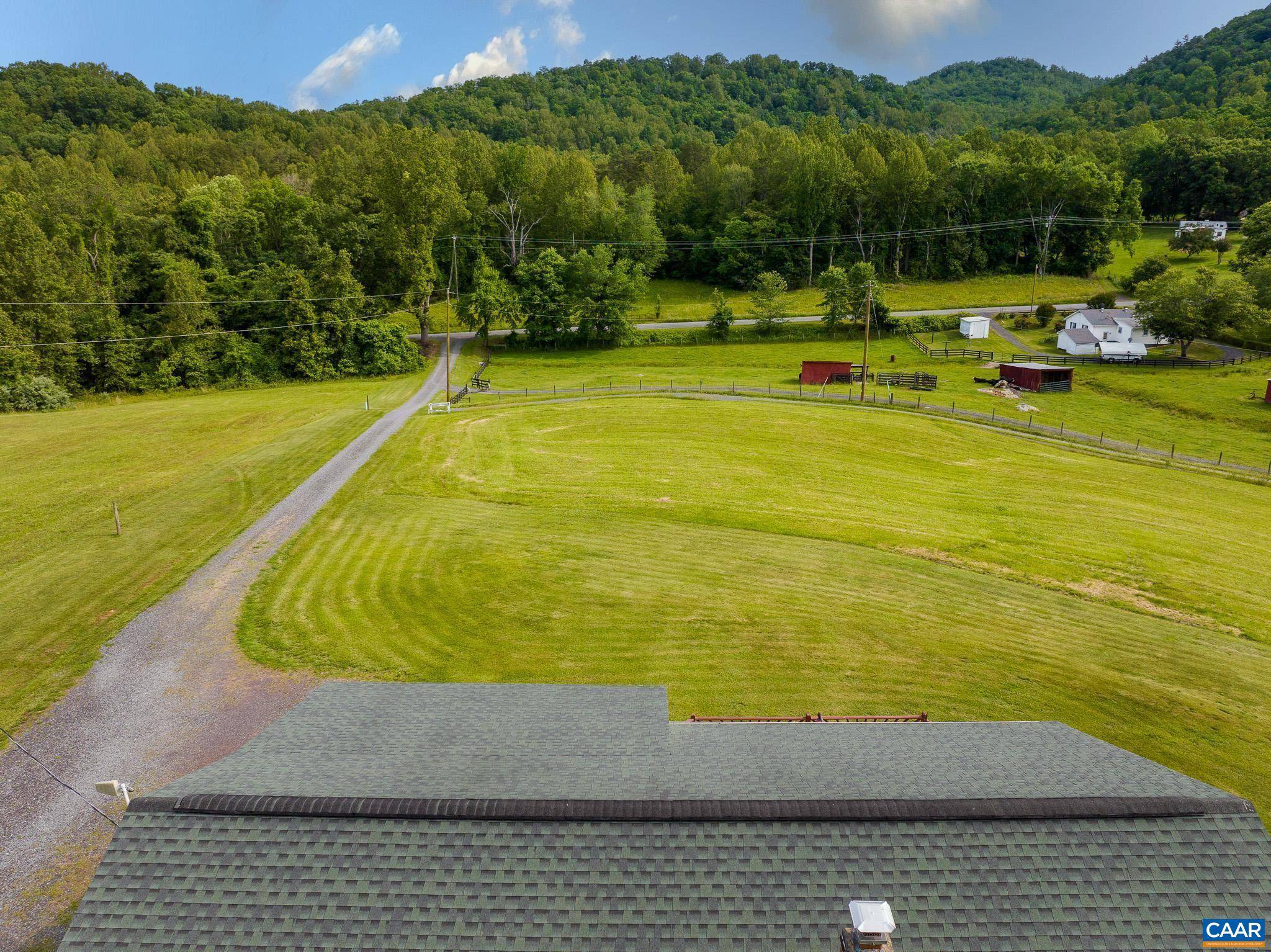 Brightwood, VA 22715,2298 THOROUGHFARE RD