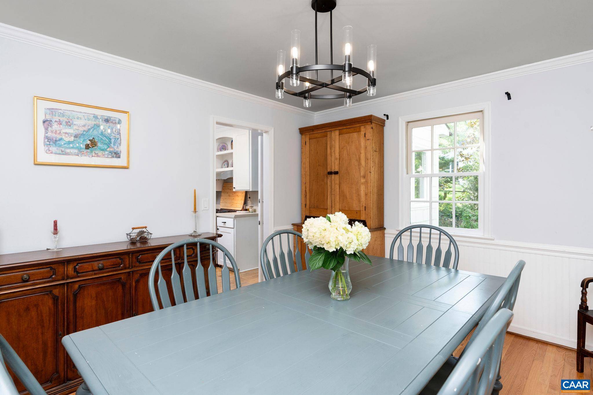 Charlottesville, VA 22901,2051 WHIPPOORWILL RD