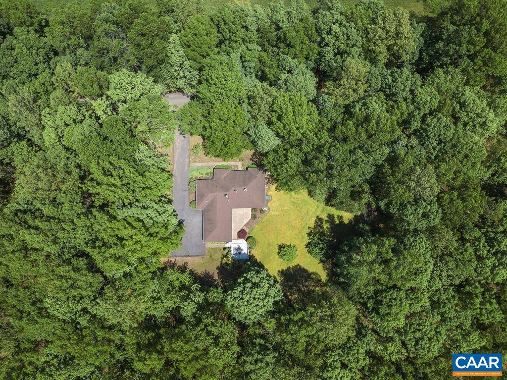 Gordonsville, VA 22942,18220 GREGORY DR