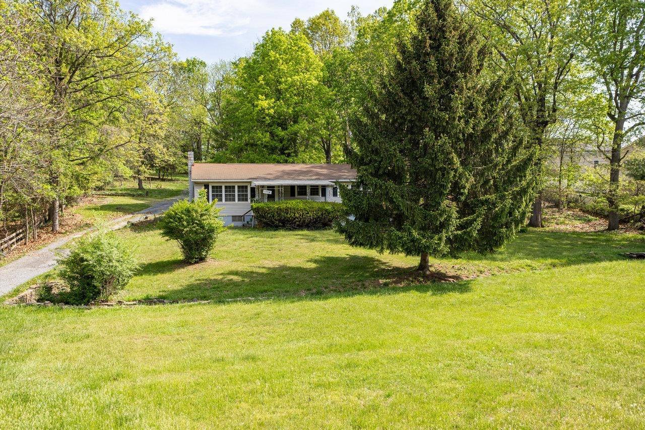 Harrisonburg, VA 22801,1074 GREENDALE RD