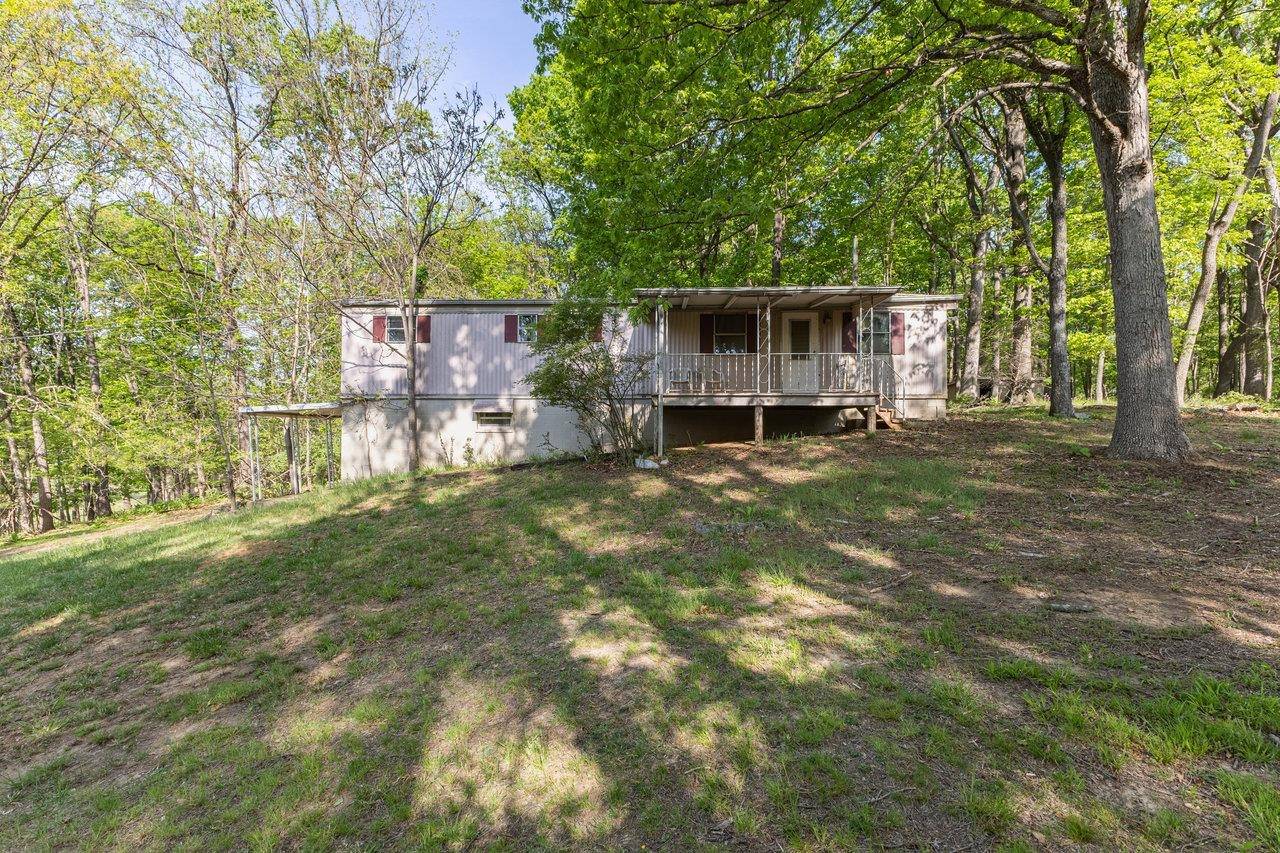 Harrisonburg, VA 22801,1064 GREENDALE RD