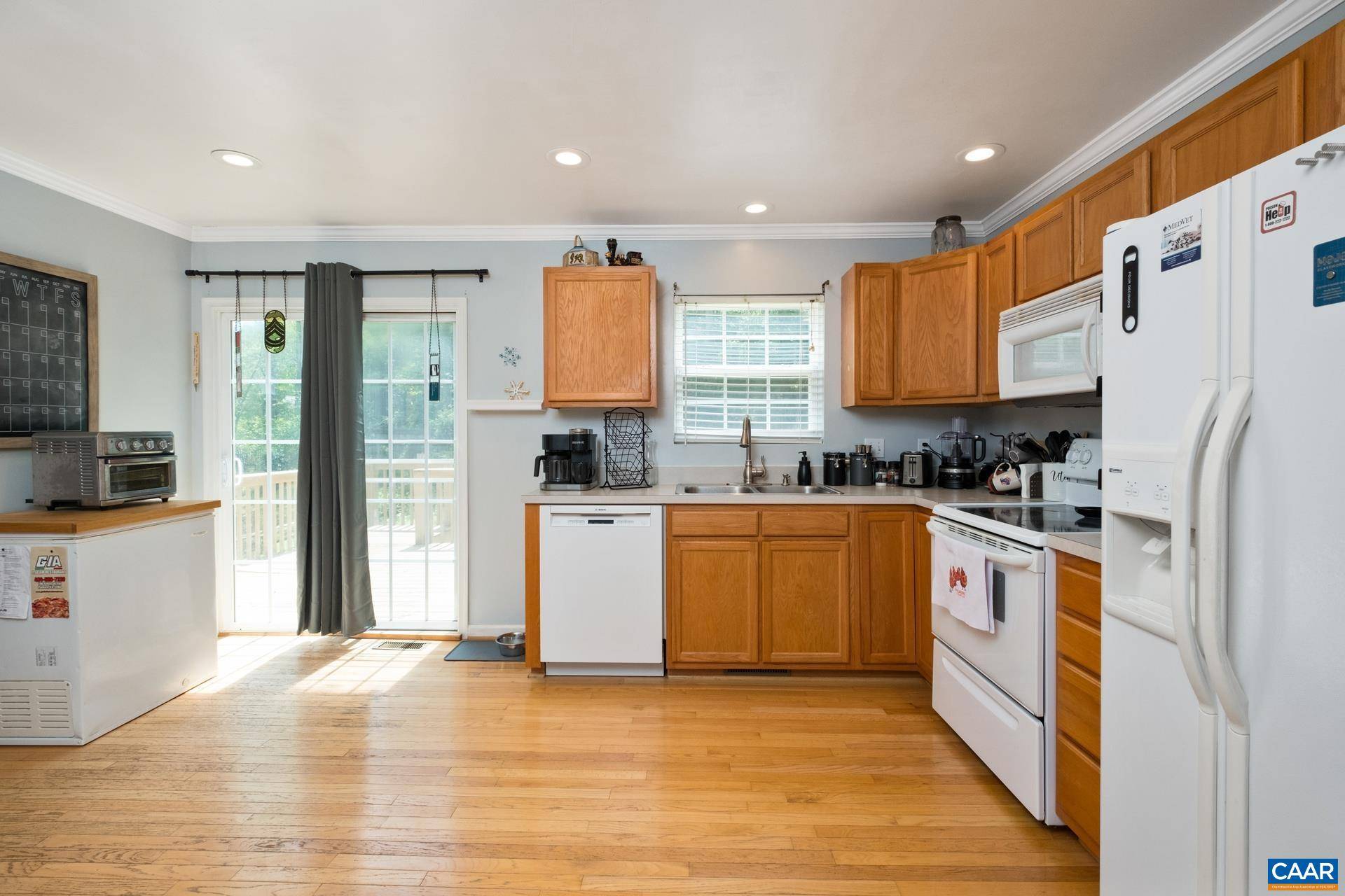 Palmyra, VA 22963,13 LANDING CT