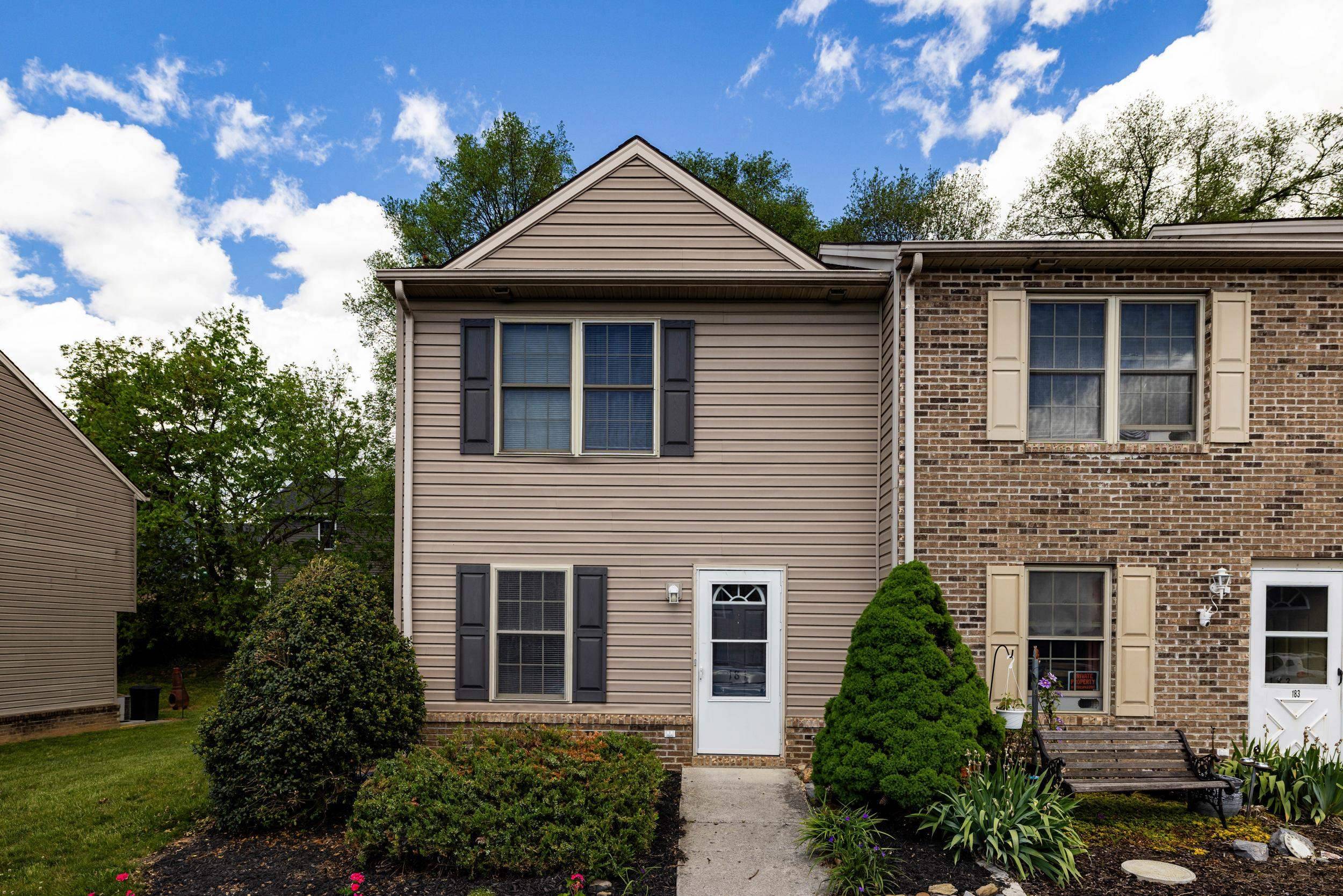 Broadway, VA 22815,181 GRIFFIN LN