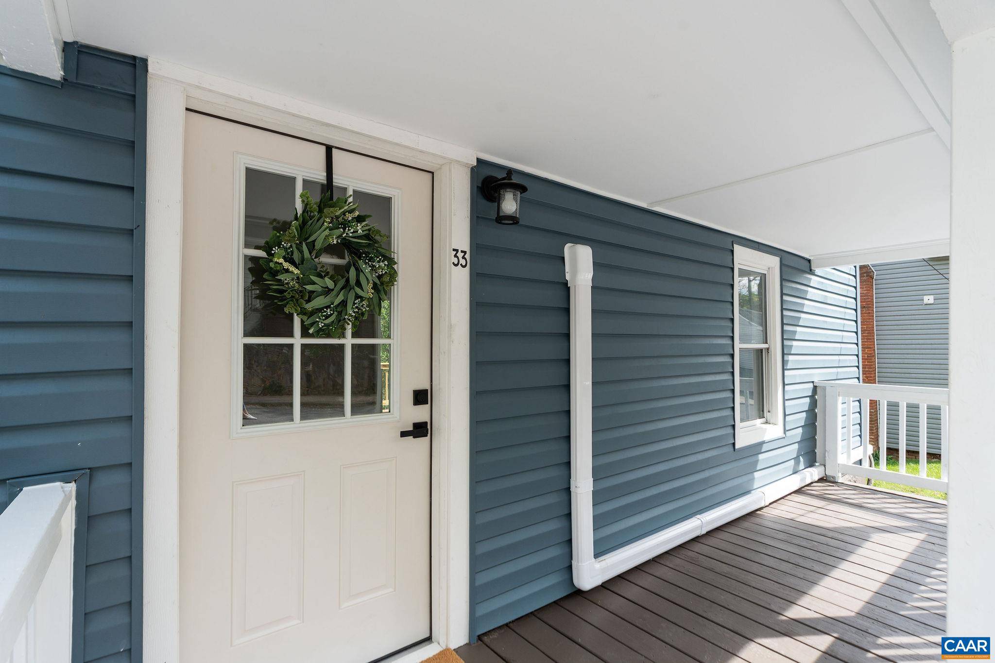Staunton, VA 24401,33 BAGBY ST