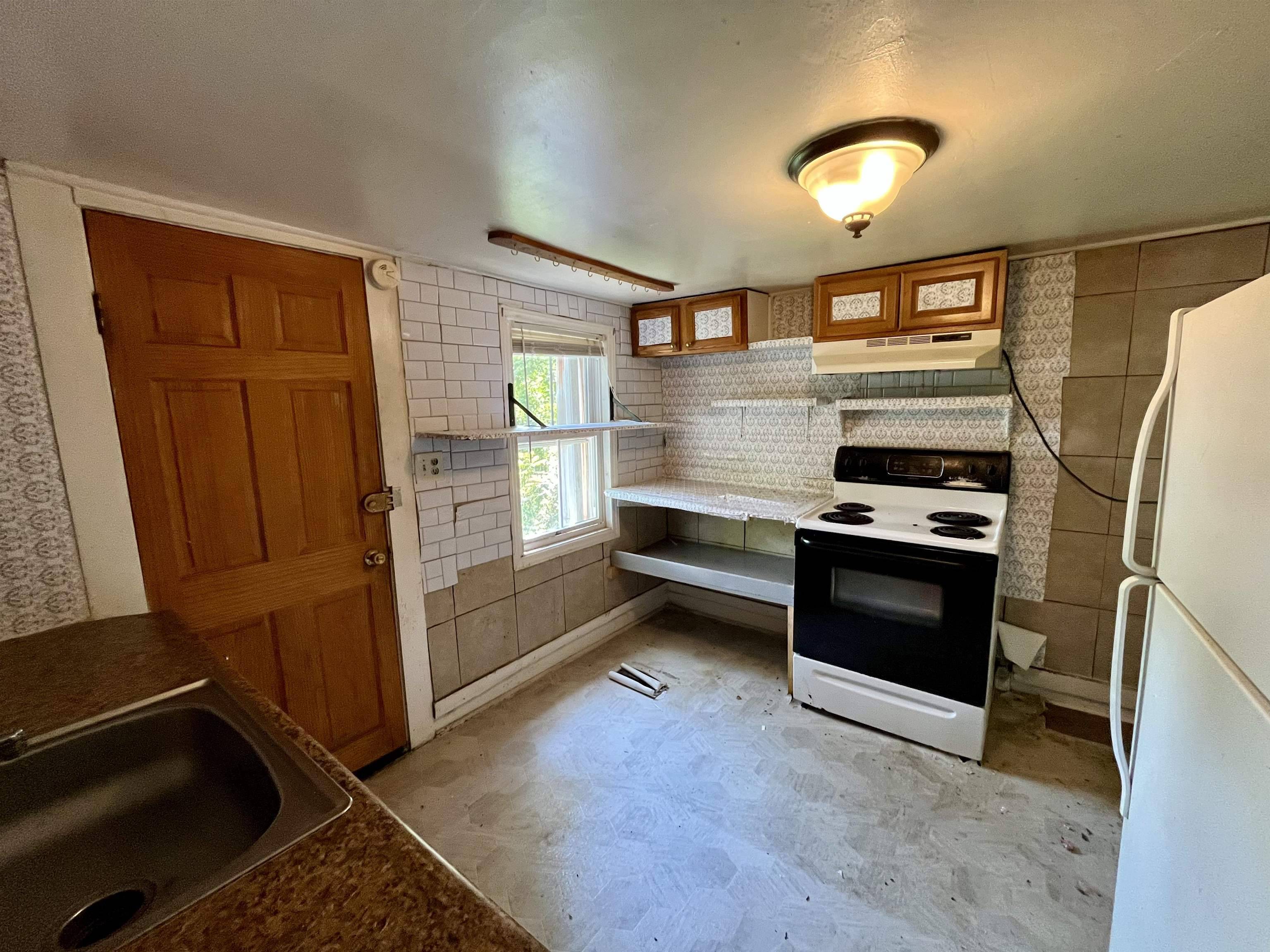 Charlottesville, VA 22902,500 RIDGE ST