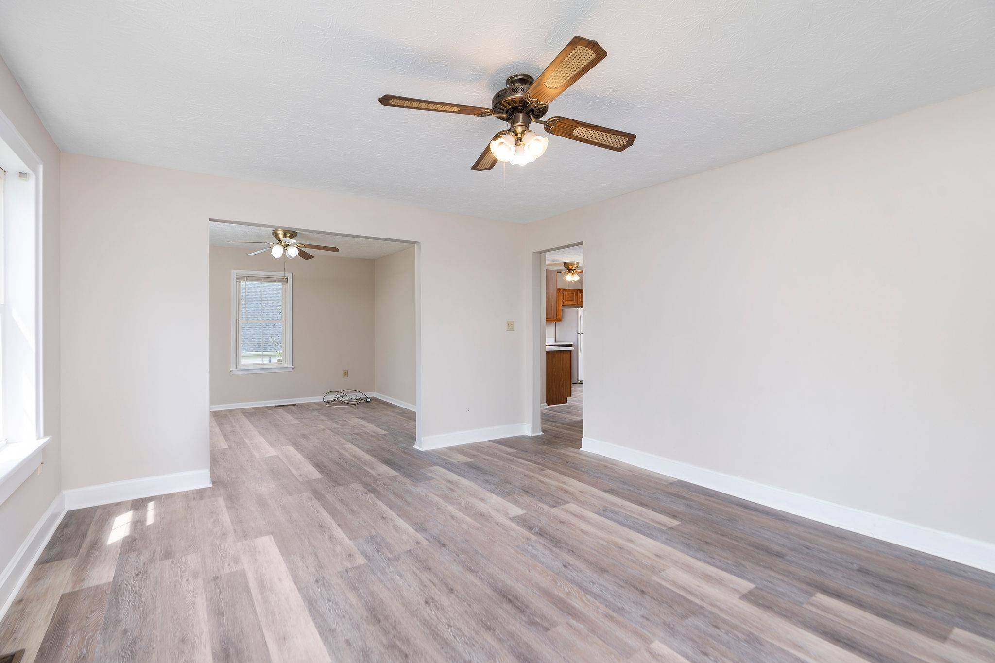 Staunton, VA 24401,311 GRAY AVE