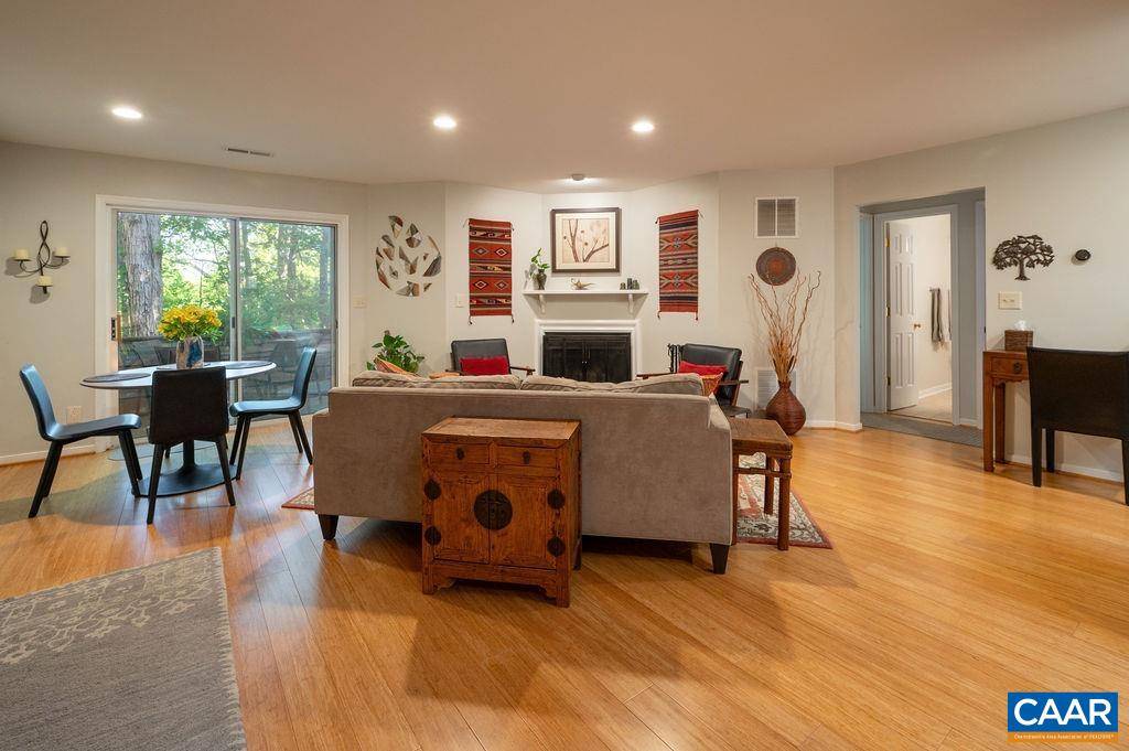 Charlottesville, VA 22901,1258 CLIFDEN GREENE #Unit 7
