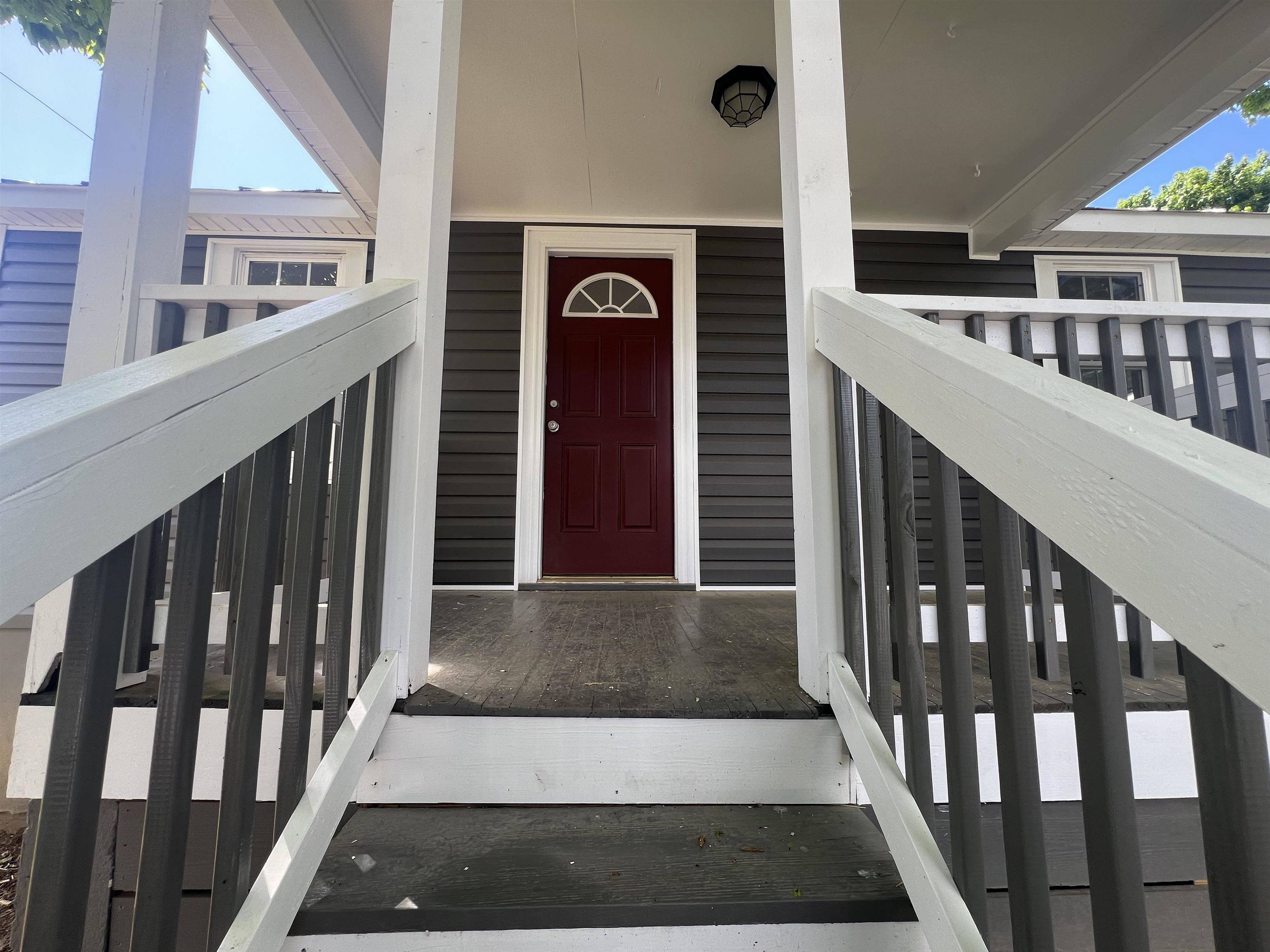 Staunton, VA 24401,202 GRUBERT AVE