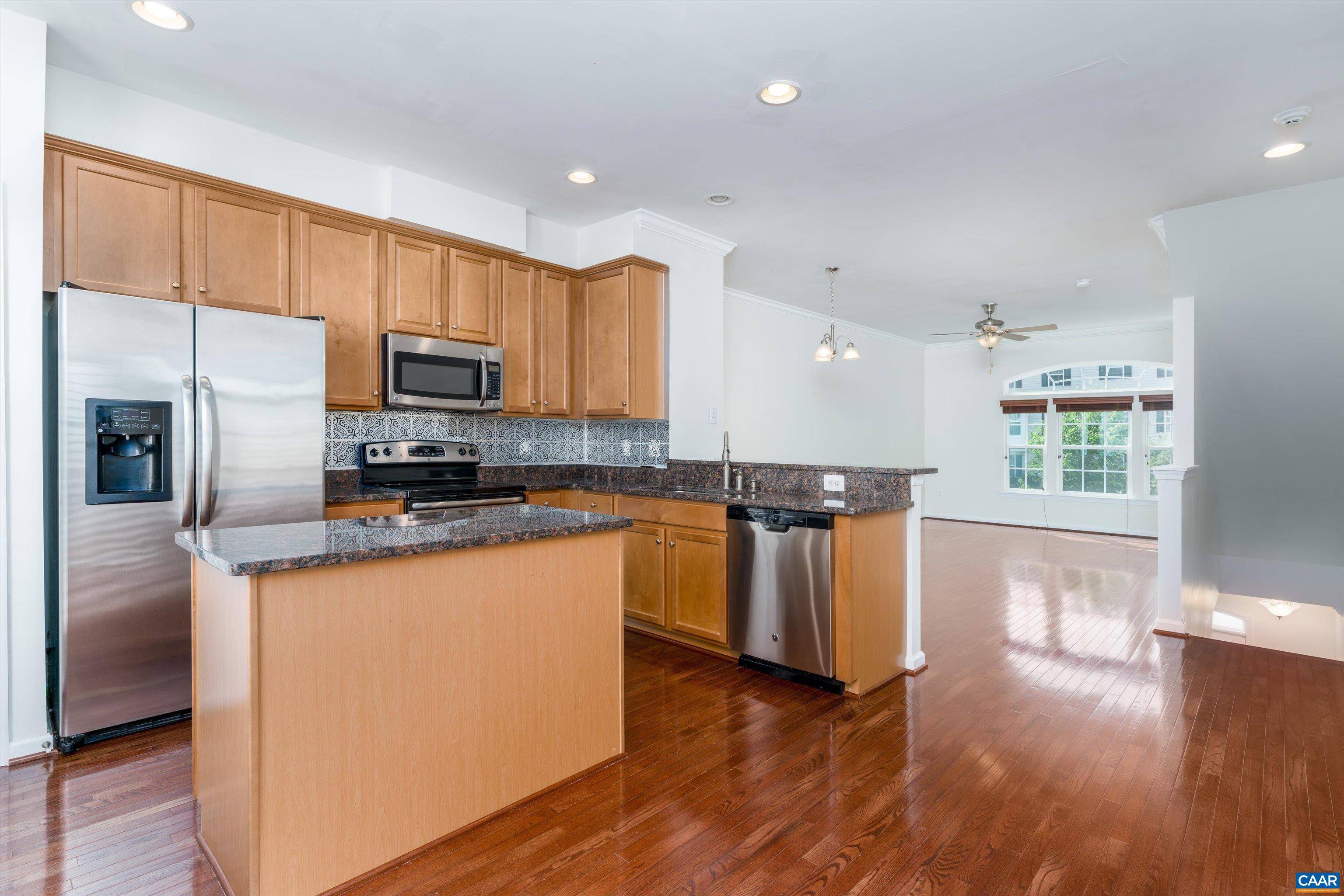 Charlottesville, VA 22911,2192 SILK WOOD CT