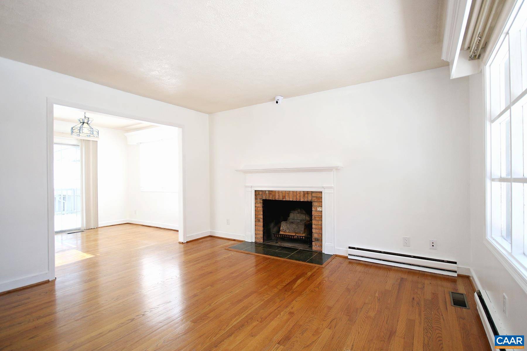 Charlottesville, VA 22901,1024 COTTONWOOD RD