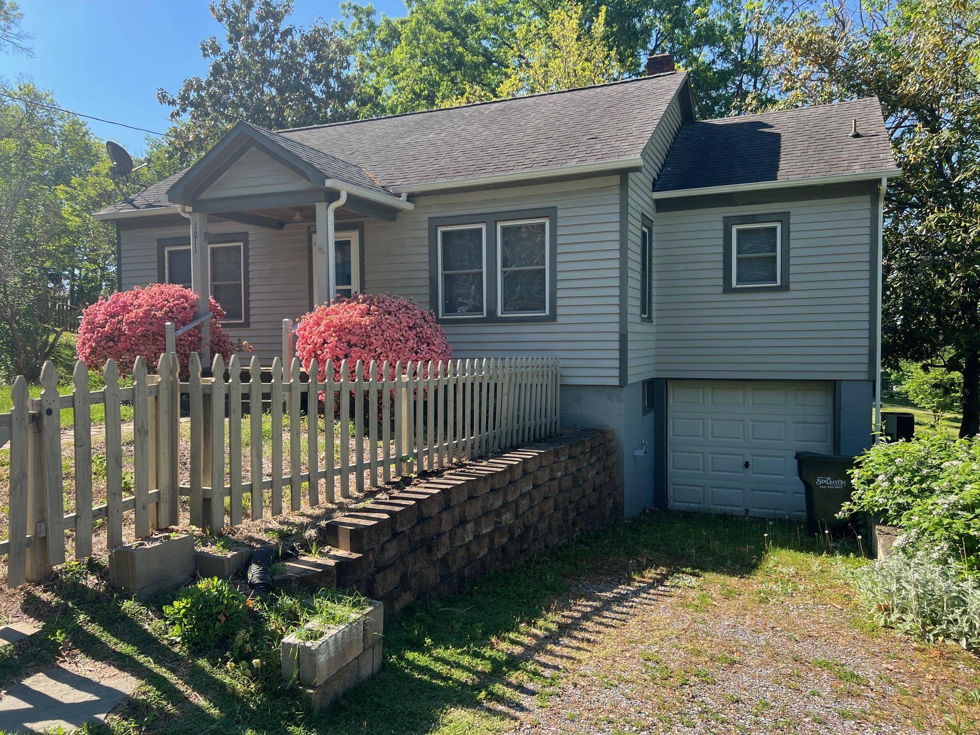 Staunton, VA 24401,Address not disclosed
