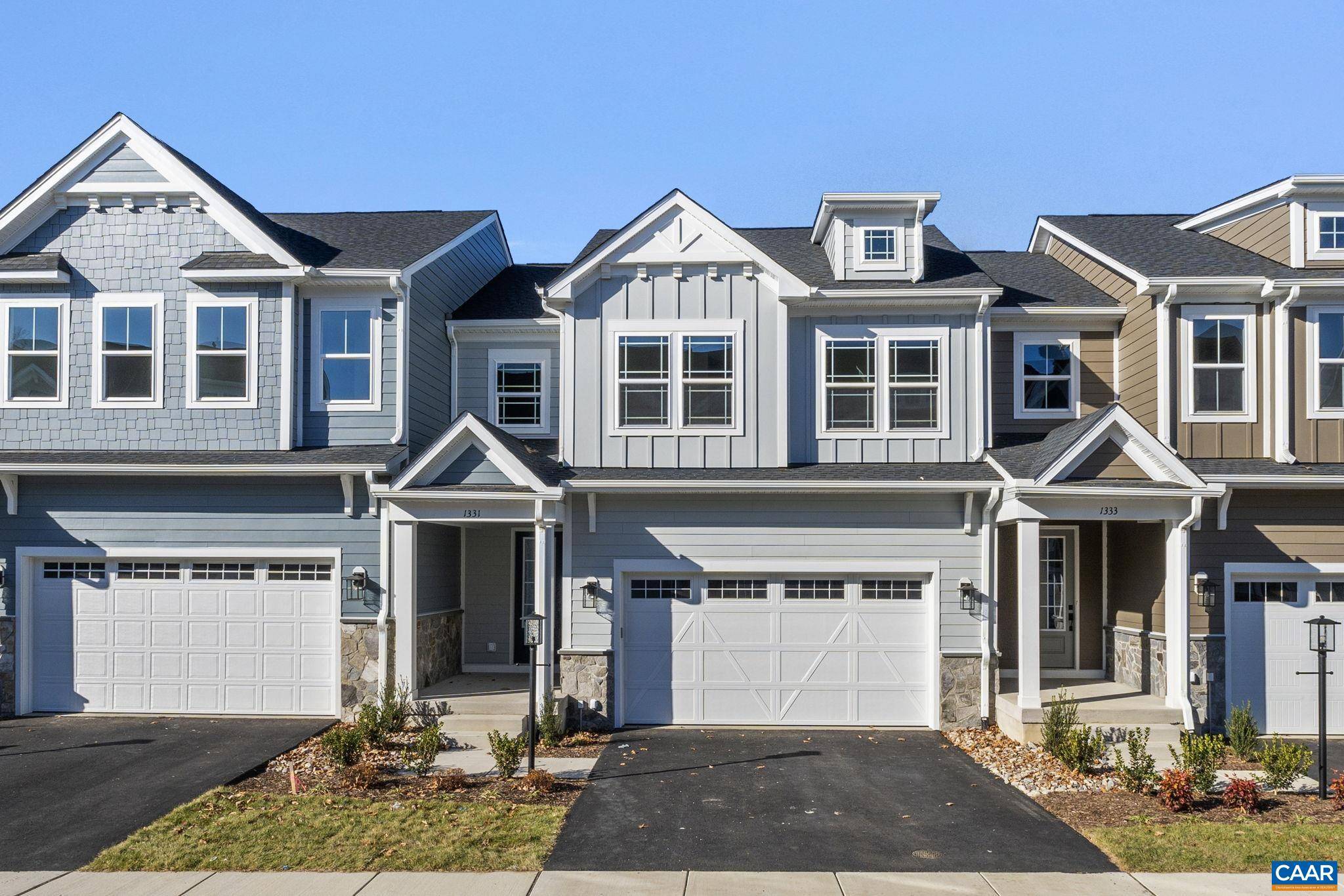 Charlottesville, VA 22911,99A LACONIA LN