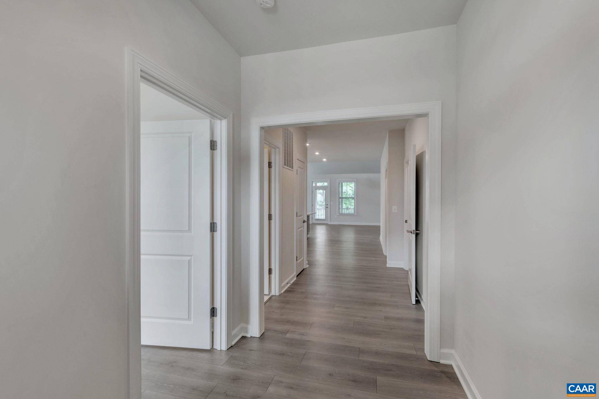 Charlottesville, VA 22901,16C ODOM CT