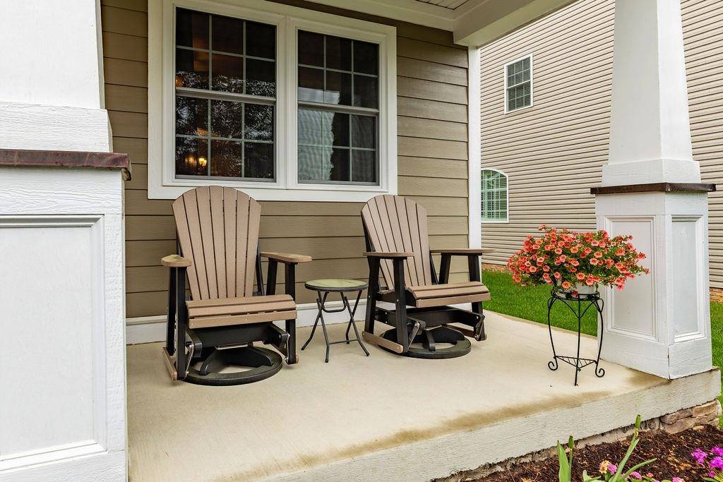 Staunton, VA 24401,117 VILLA VIEW DR
