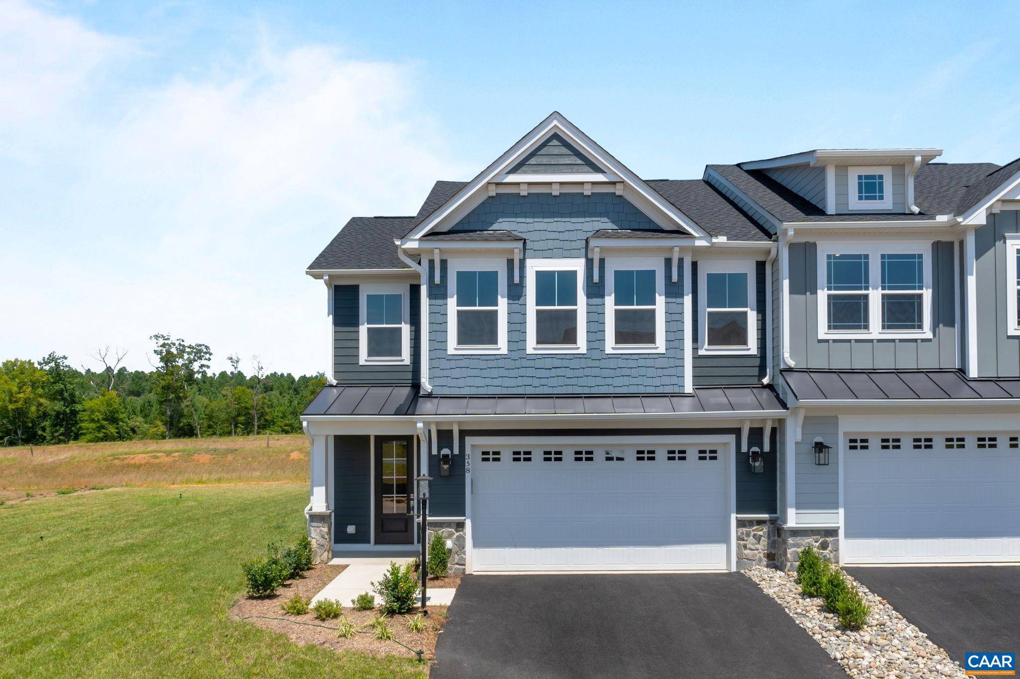 Zion Crossroads, VA 22942,F3B-12 BAYBERRY LN