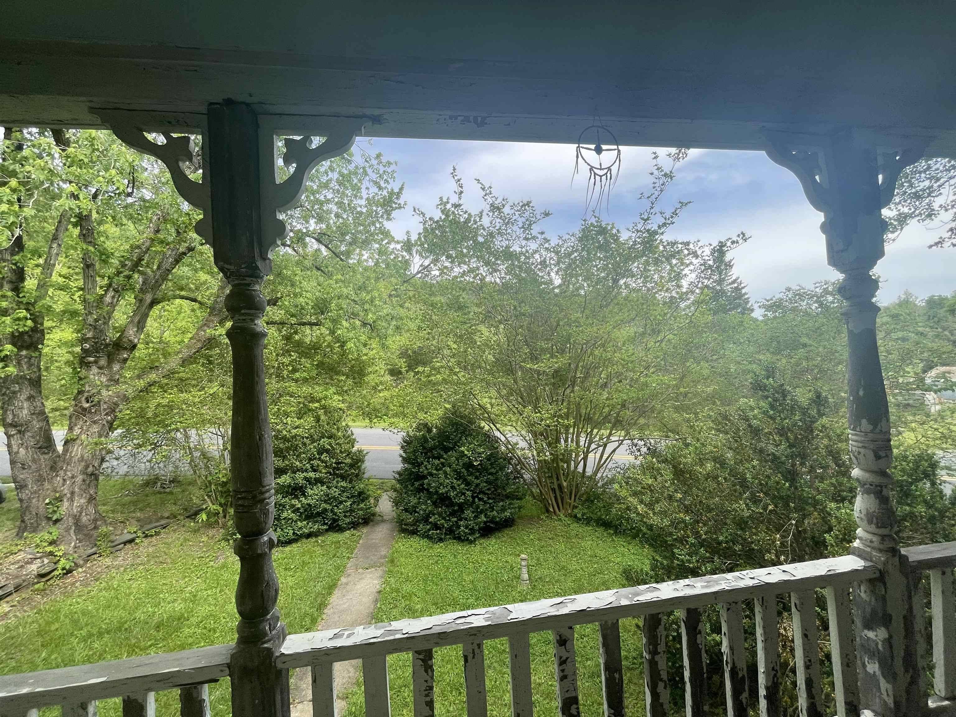 Schuyler, VA 22969,9264 SCHUYLER RD