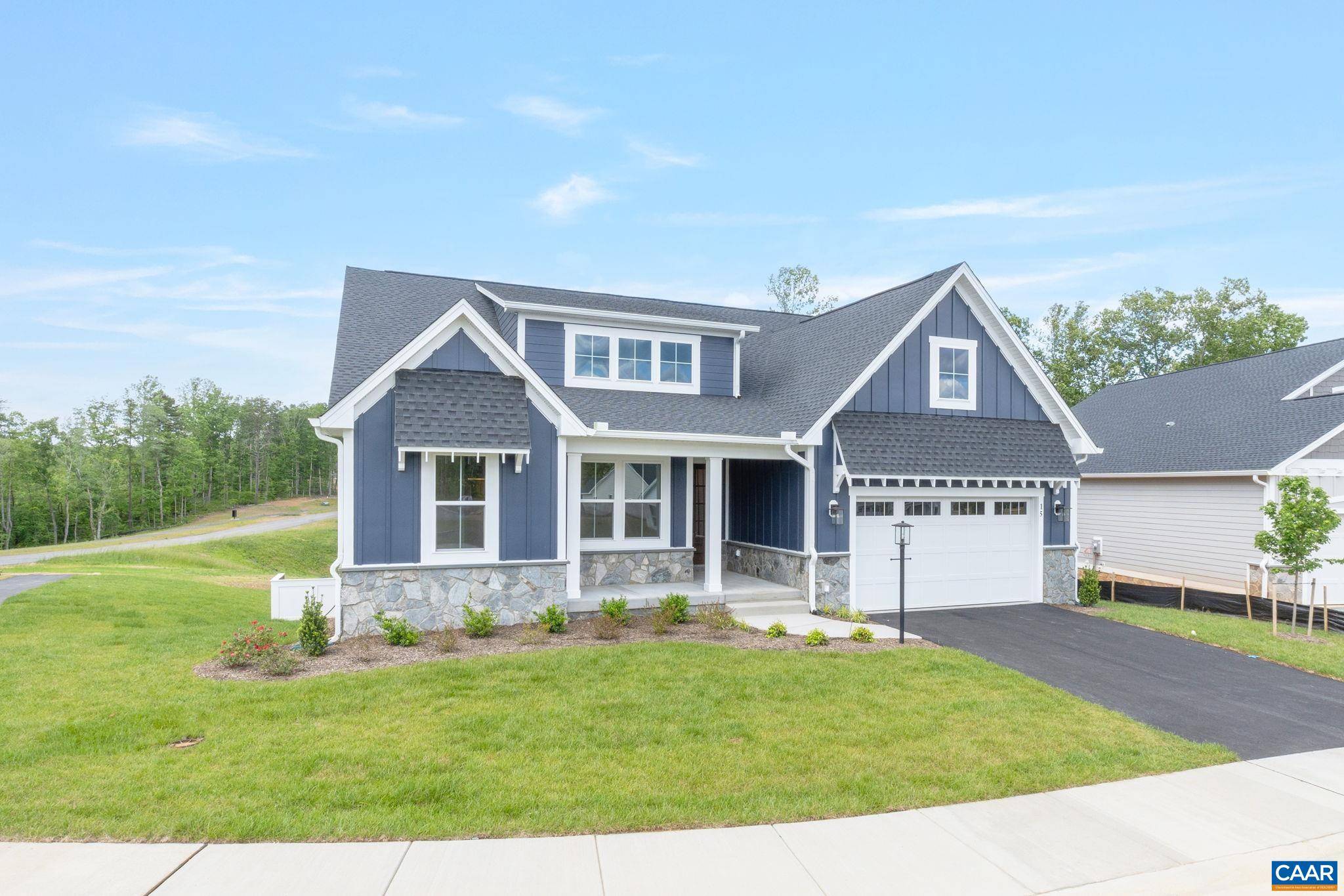 Zion Crossroads, VA 22942,A1-33 WHIPPOORWILL PL