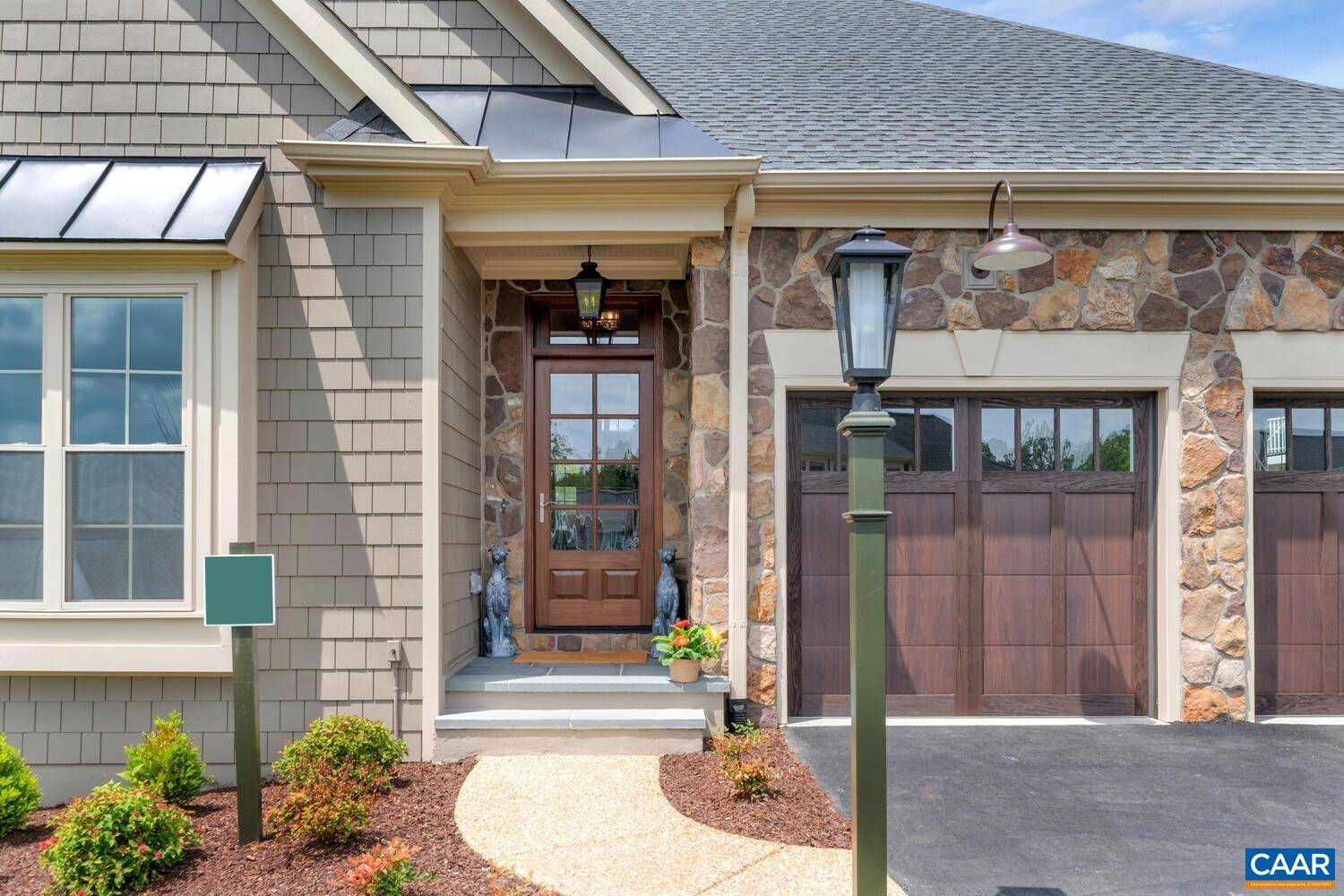 Charlottesville, VA 22911,11 STEEP ROCK PL