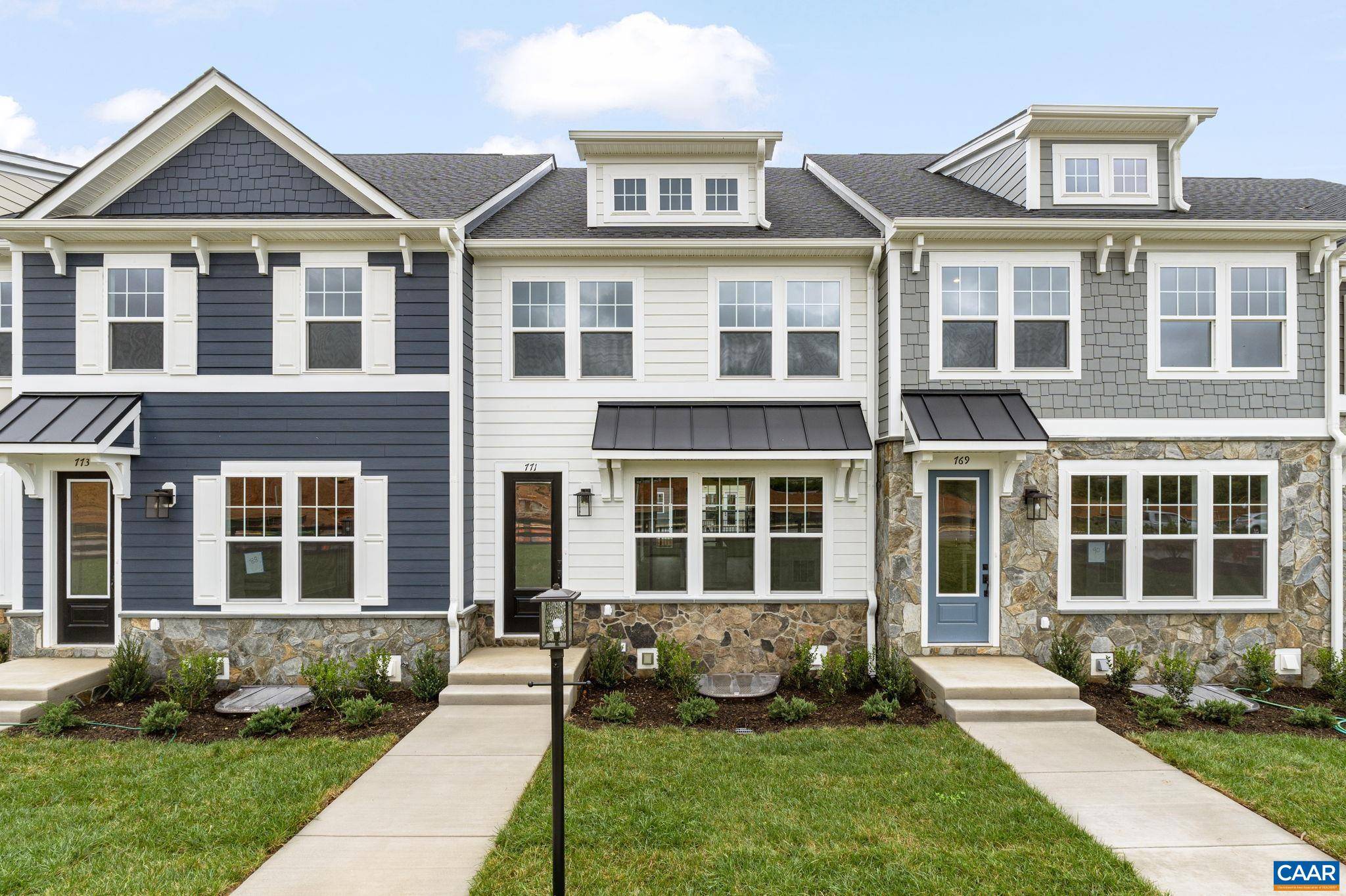 Charlottesville, VA 22901,5020 LINDLEY LN