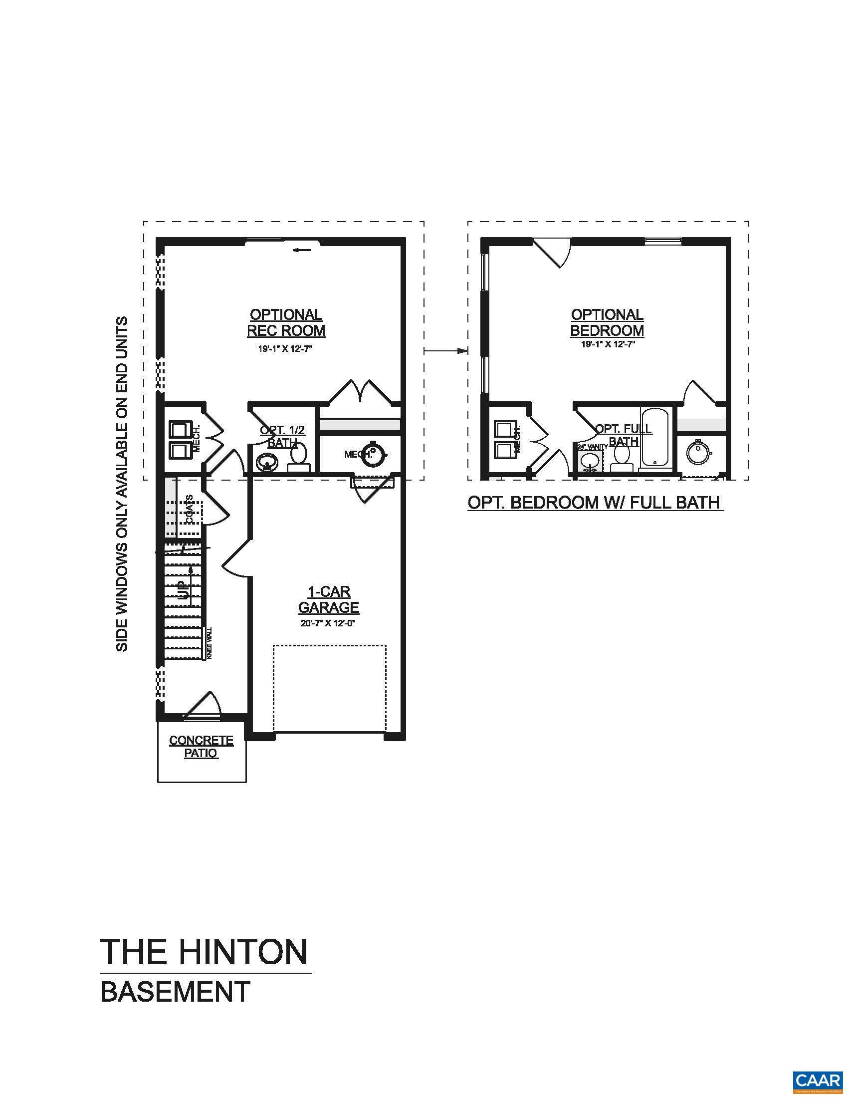 Charlottesville, VA 22903,28 KEENE CT