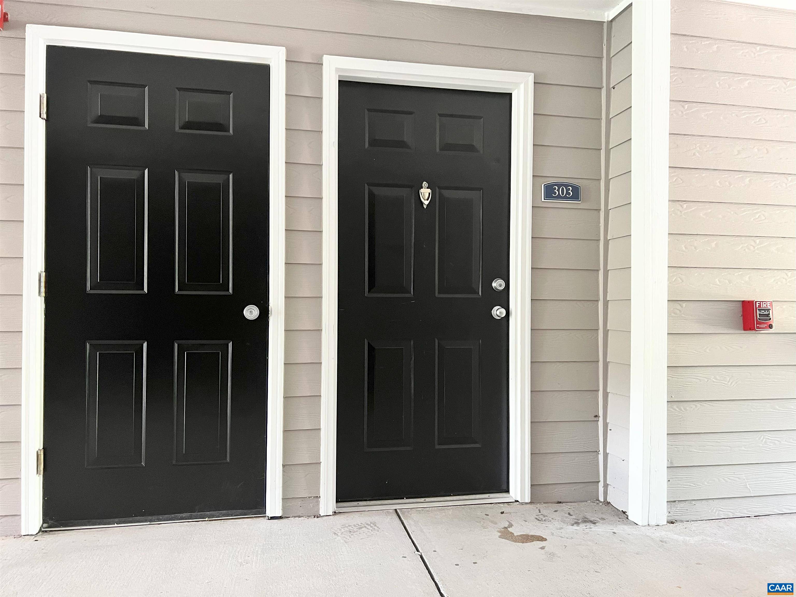 Charlottesville, VA 22903,#303765 DENALI WAY