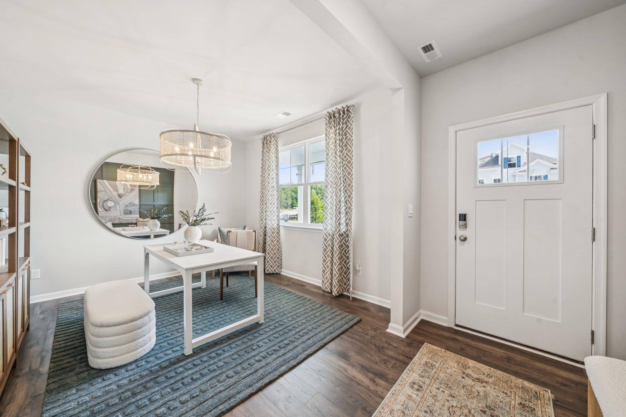 Keswick, VA 22947,202 GLENMORE LN