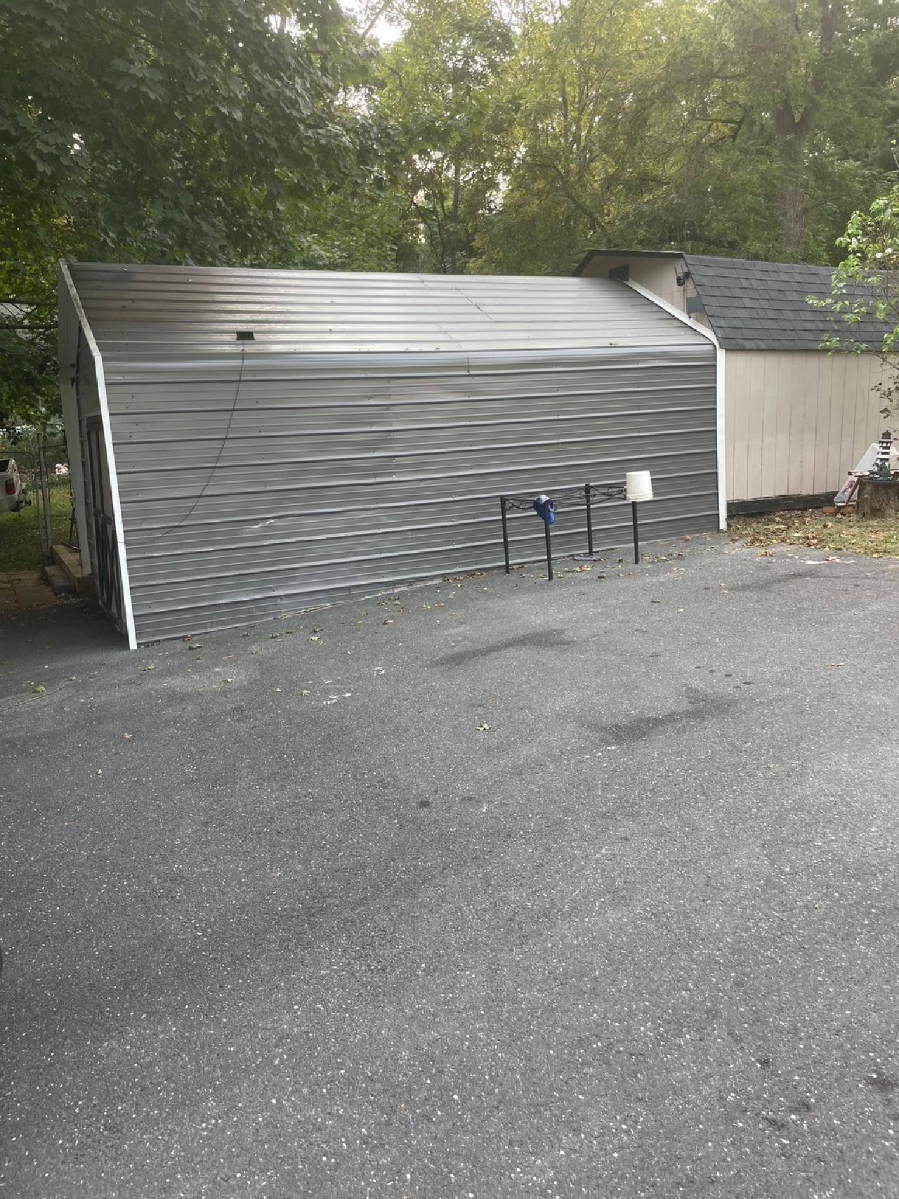 Staunton, VA 24401,506 BUTTERMILK SPRING RD