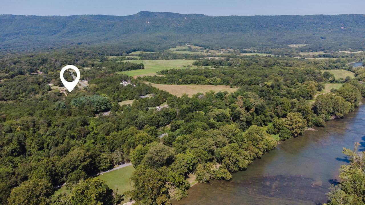 Luray, VA 22835,TBD RIVERVIEW DR