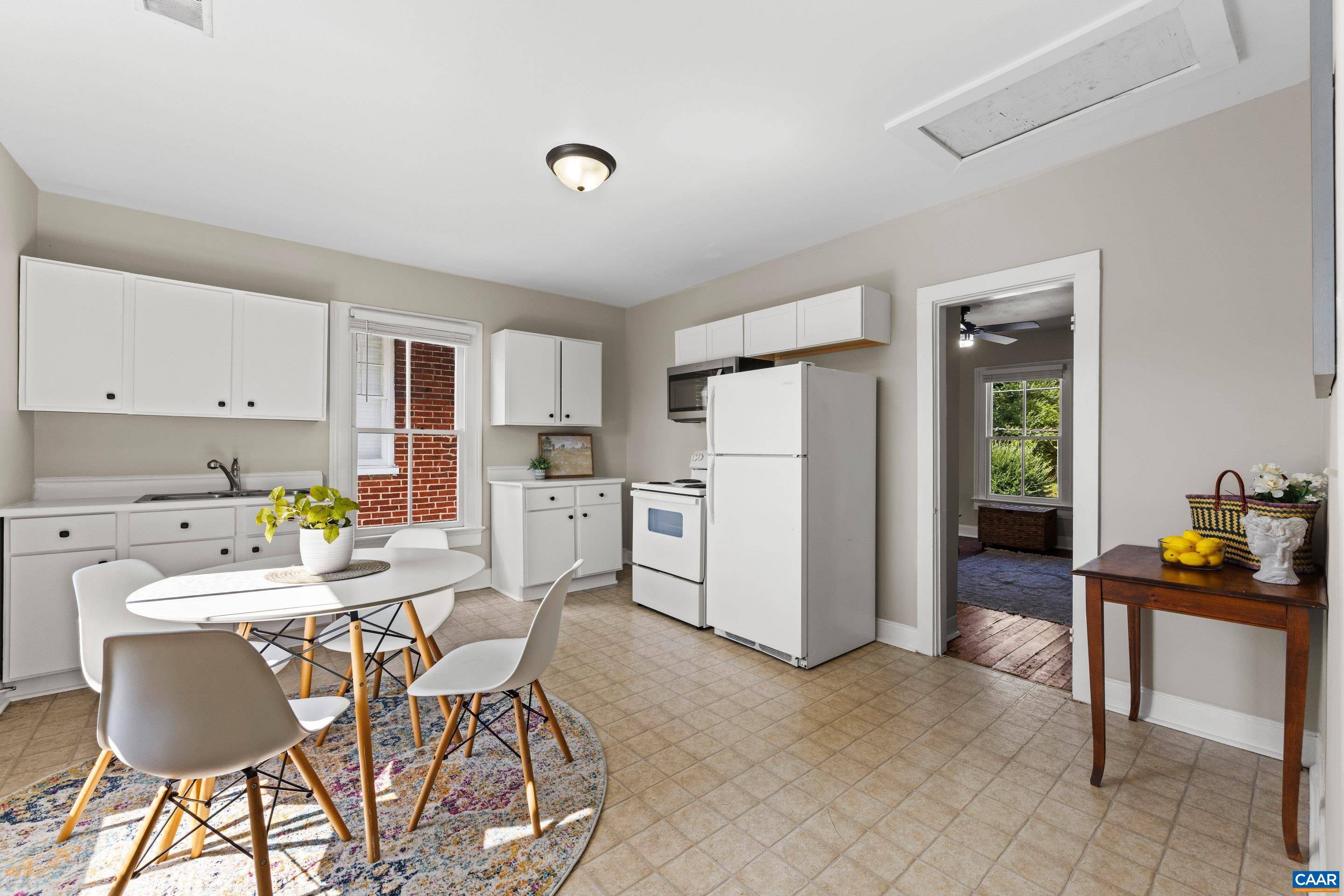 Staunton, VA 24401,#Apt 1830 W BEVERLEY ST