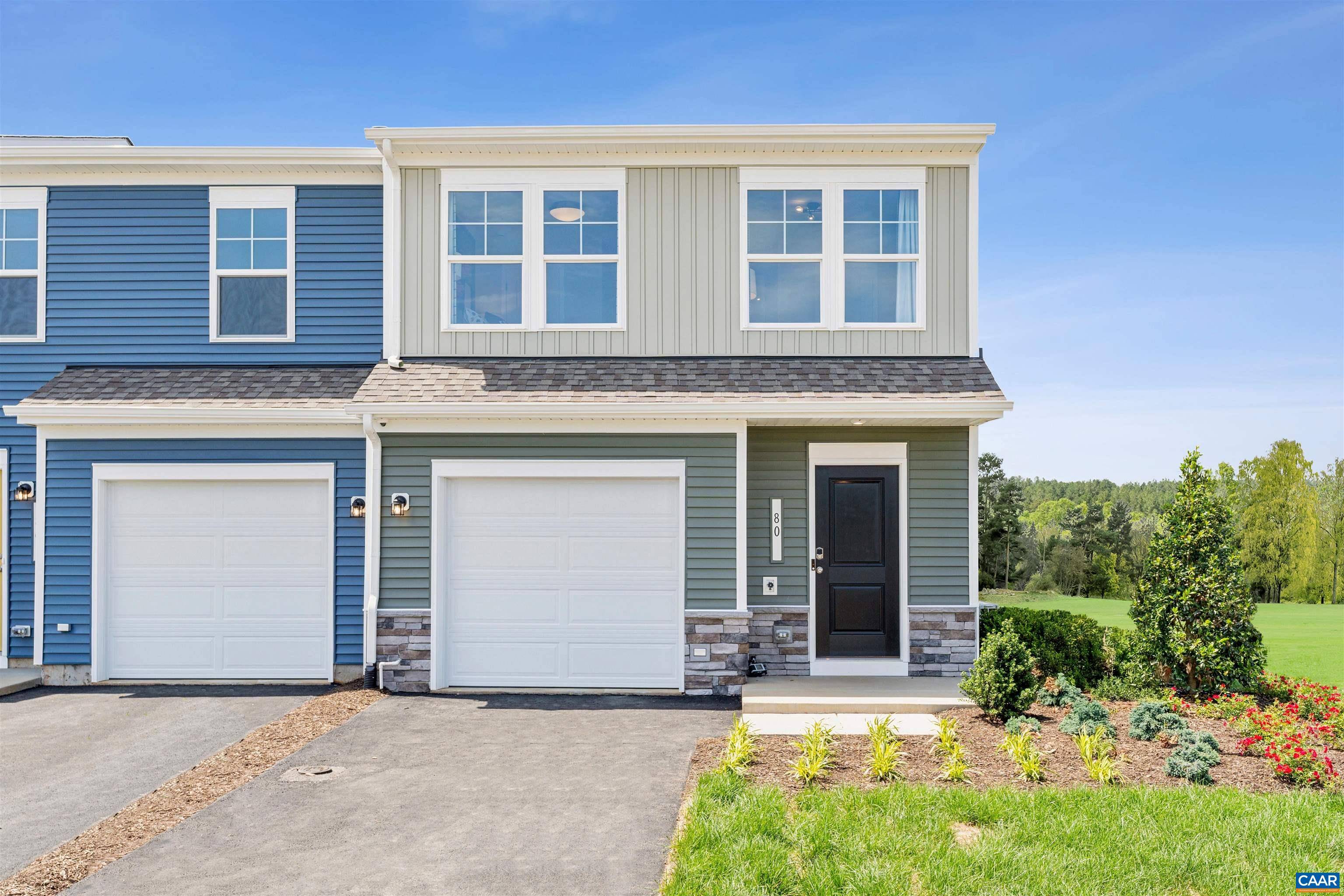 Barboursville, VA 22923,77 GRAYSON VILLAGE DR