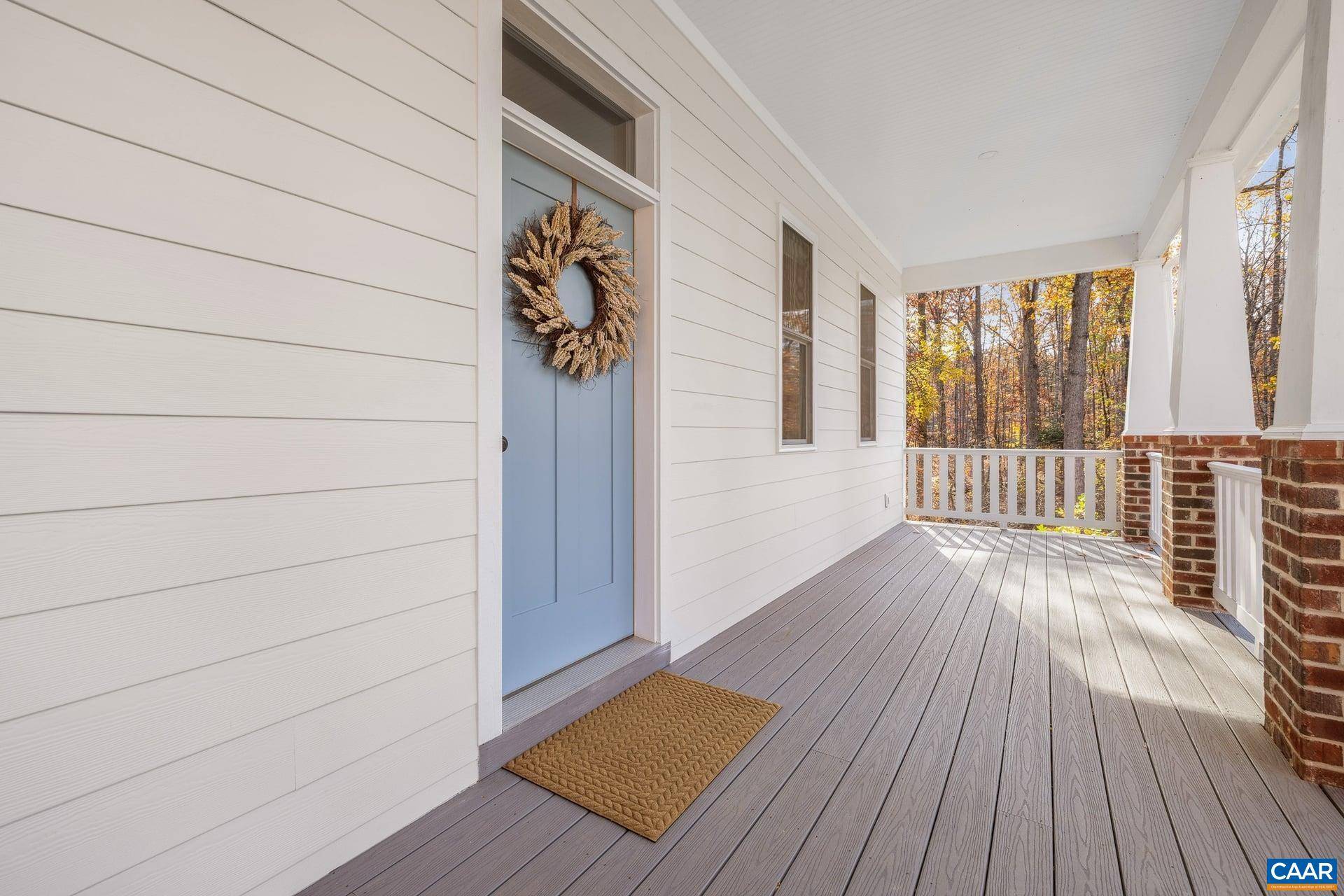 Keswick, VA 22947,6485 GORDONSVILLE RD