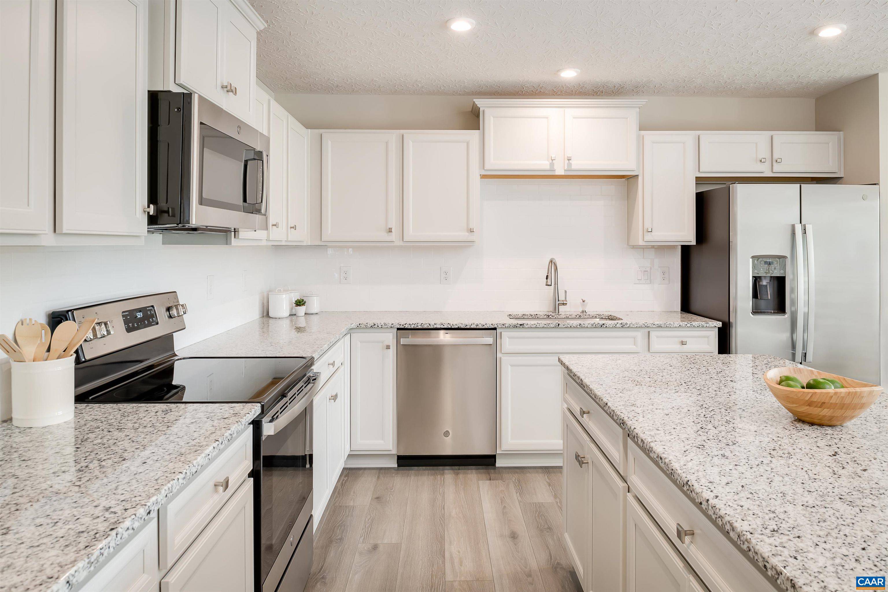 Keswick, VA 22947,401B LAZY BRANCH LN