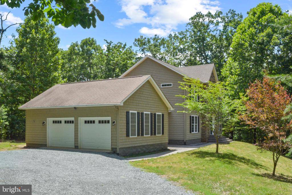 Charlottesville, VA 22902,1229 MILTON RD