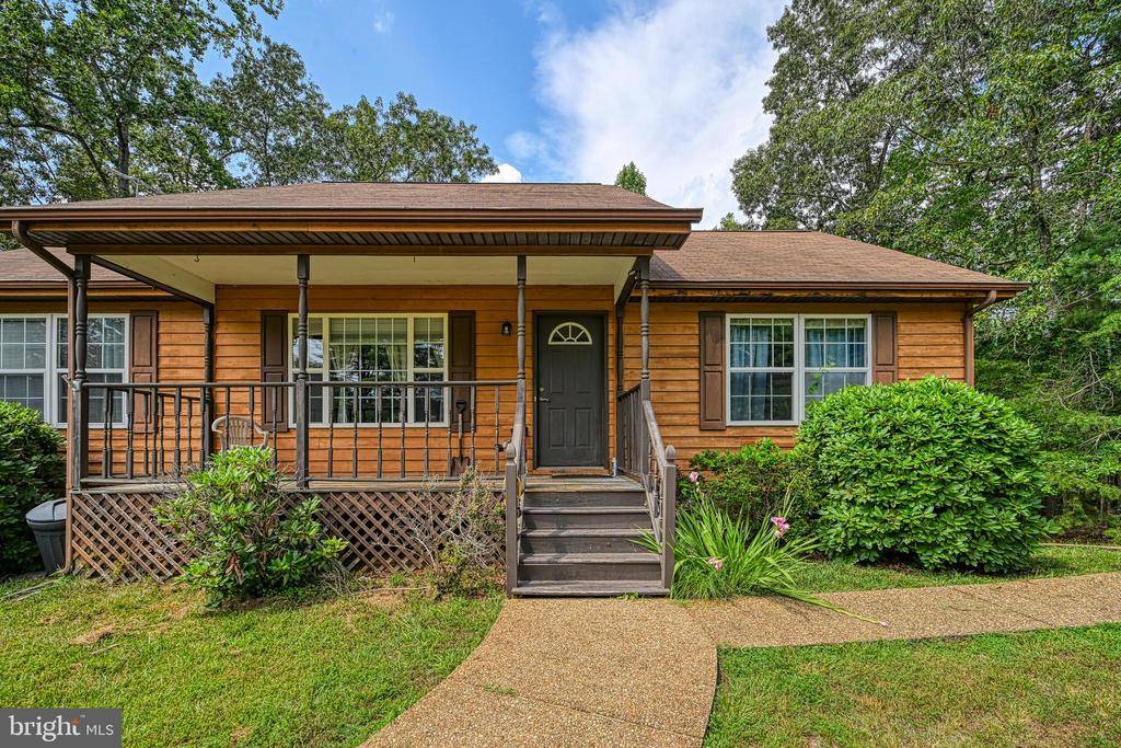 Charlottesville, VA 22902,3716 MARTIN KINGS RD