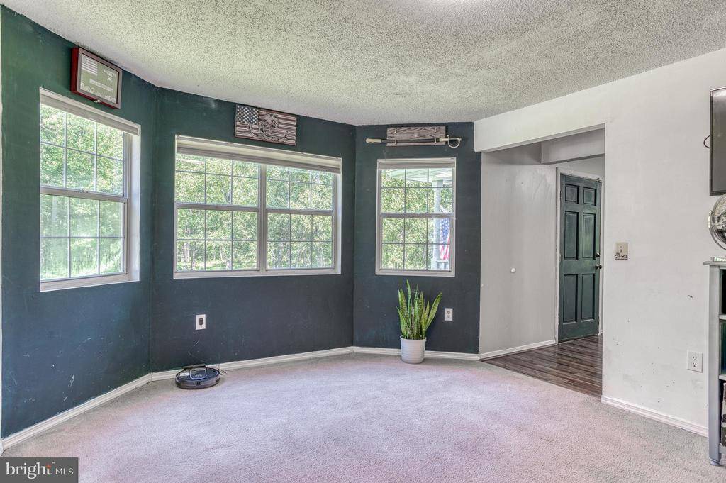 Jeffersonton, VA 22724,5575 JEFFERSONTON RD