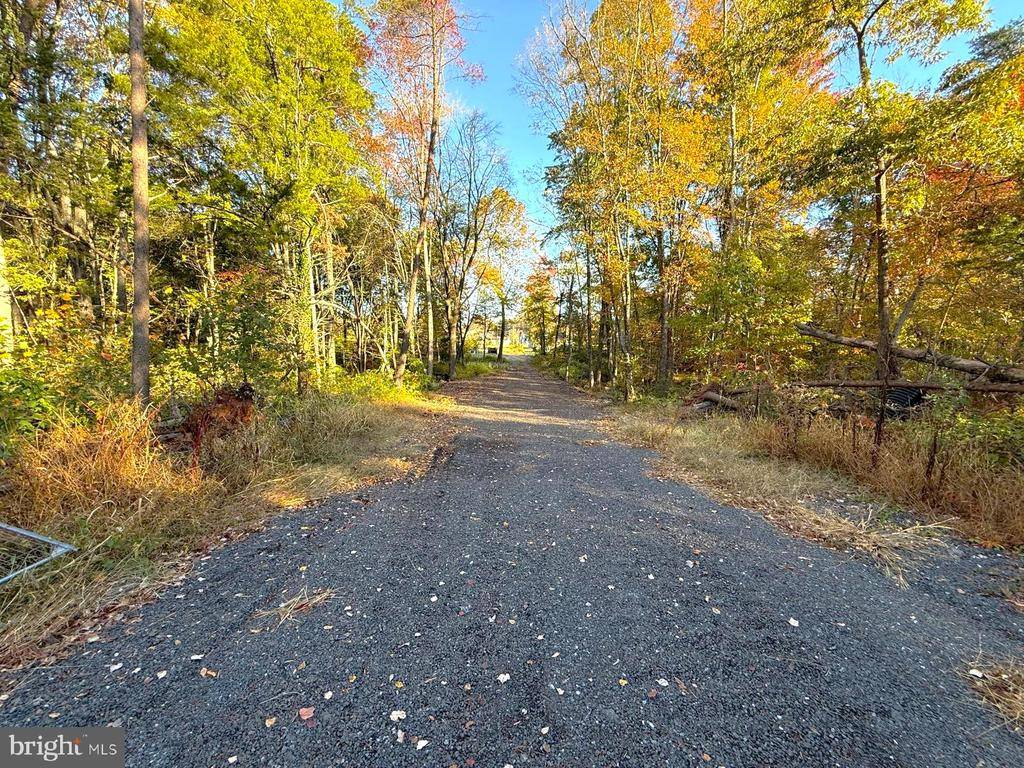 Culpeper, VA 22701,16120 BRANDY RD