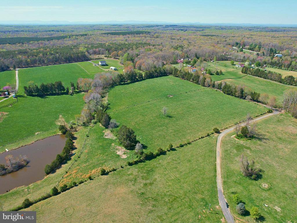Goldvein, VA,13001 SILLAMON RD