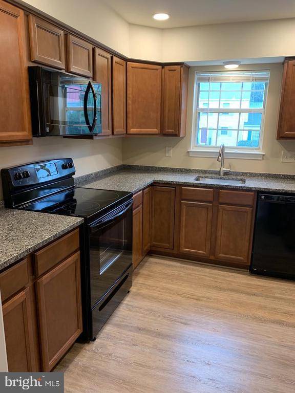 Warrenton, VA,169 FAIRFIELD DR #C