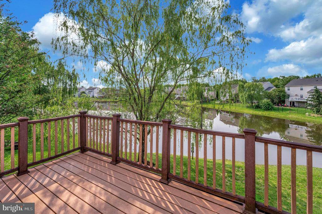 Warrenton, VA,3308 BOATHOUSE RD
