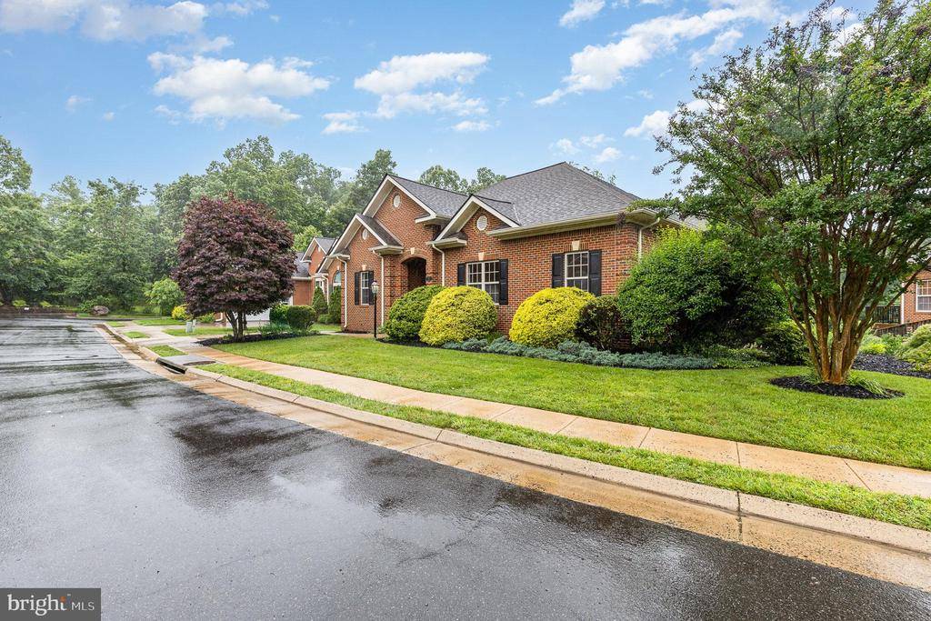 Warrenton, VA 20186,255 CARRIAGE CHASE CIR