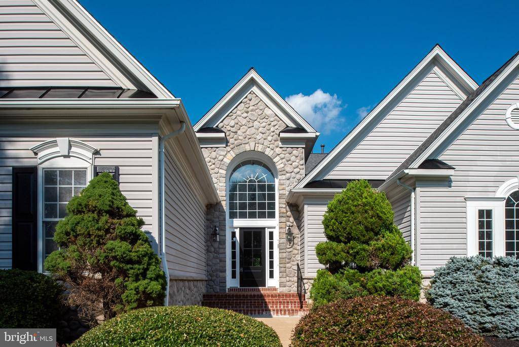 Warrenton, VA 20186,715 CONSTANTINE CT
