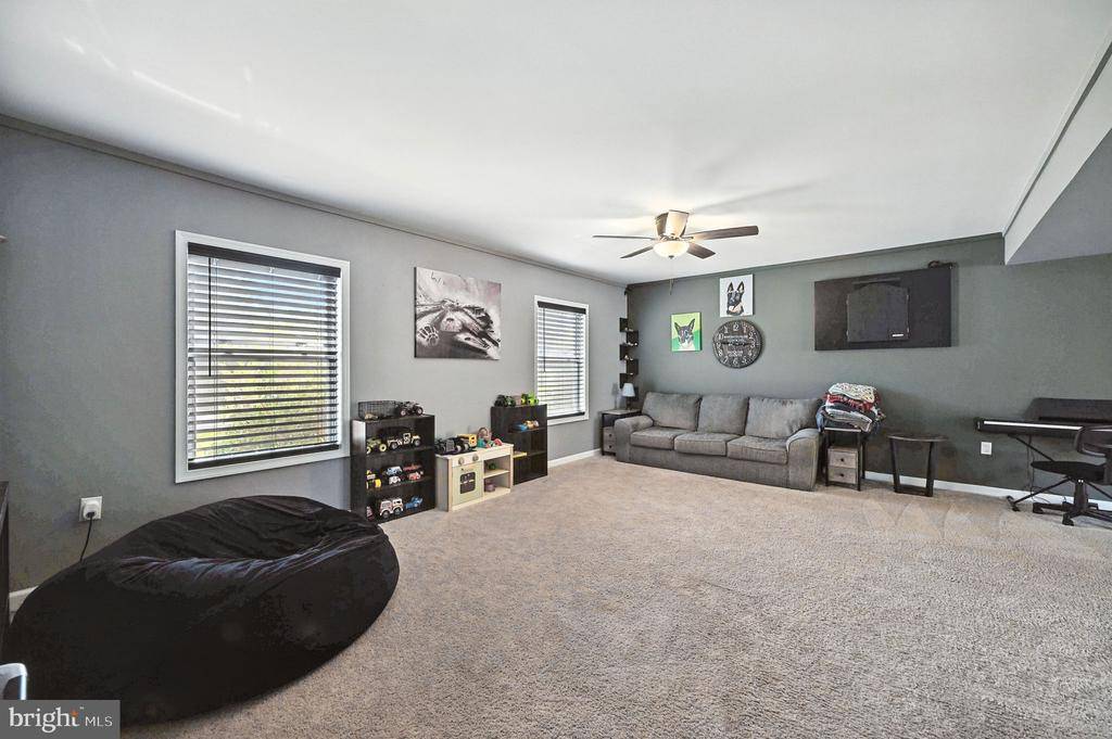Warrenton, VA,7314 WESTMORELAND DR